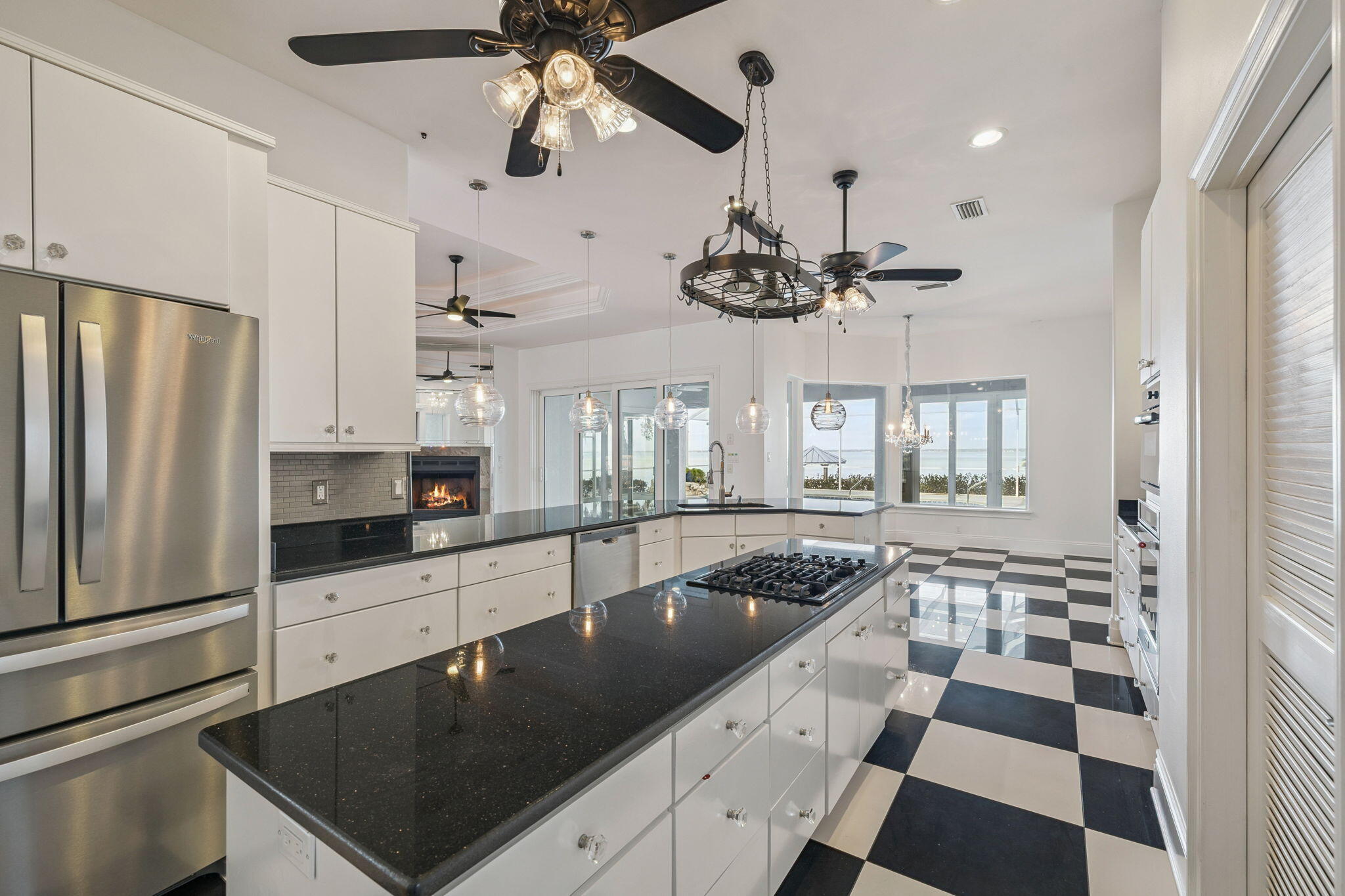 411 Calhoun Avenue Destin, FL 32541 - Photo 18 of 69 411 Calhoun Ave