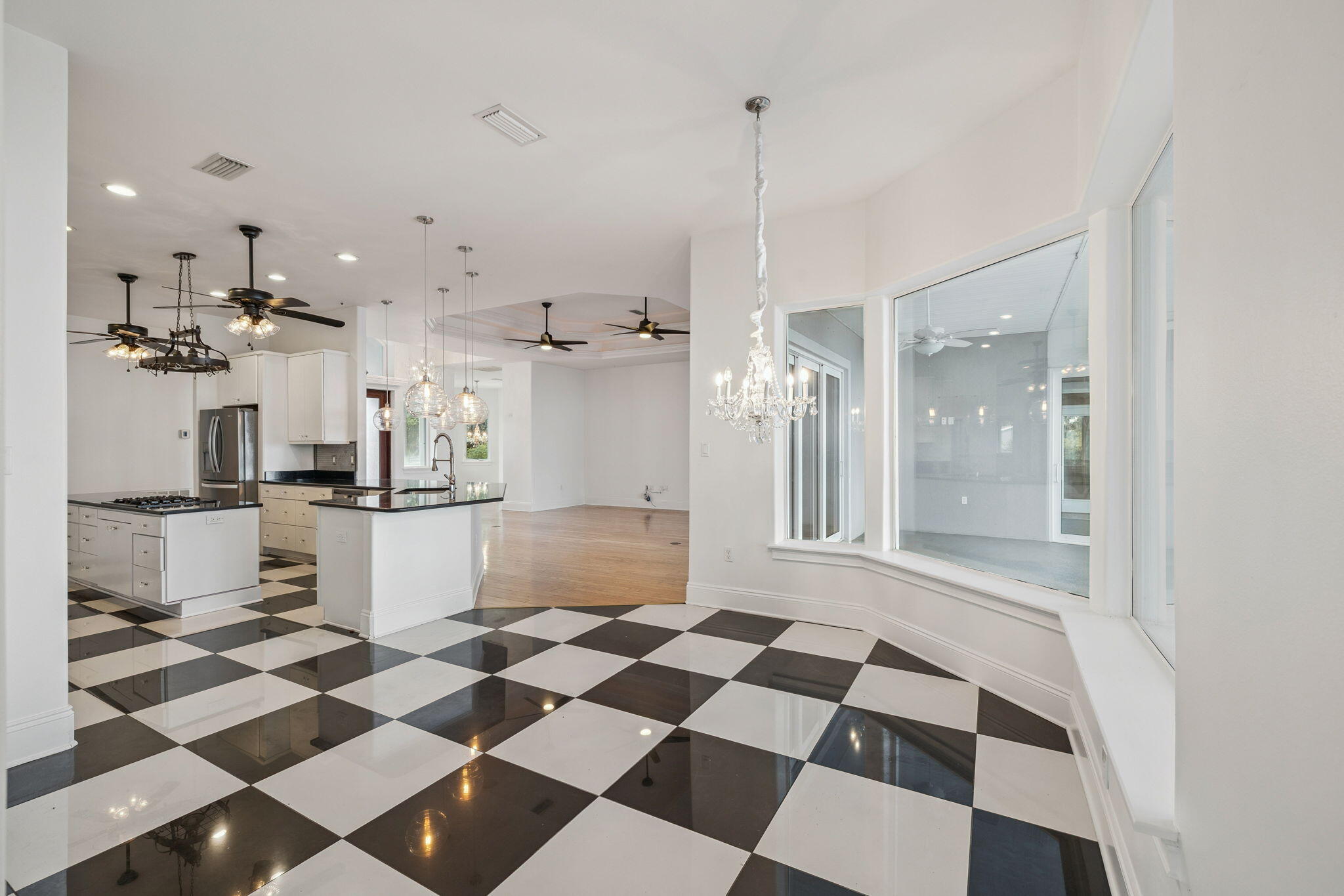 411 Calhoun Avenue Destin, FL 32541 - Photo 19 of 69 411 Calhoun Ave