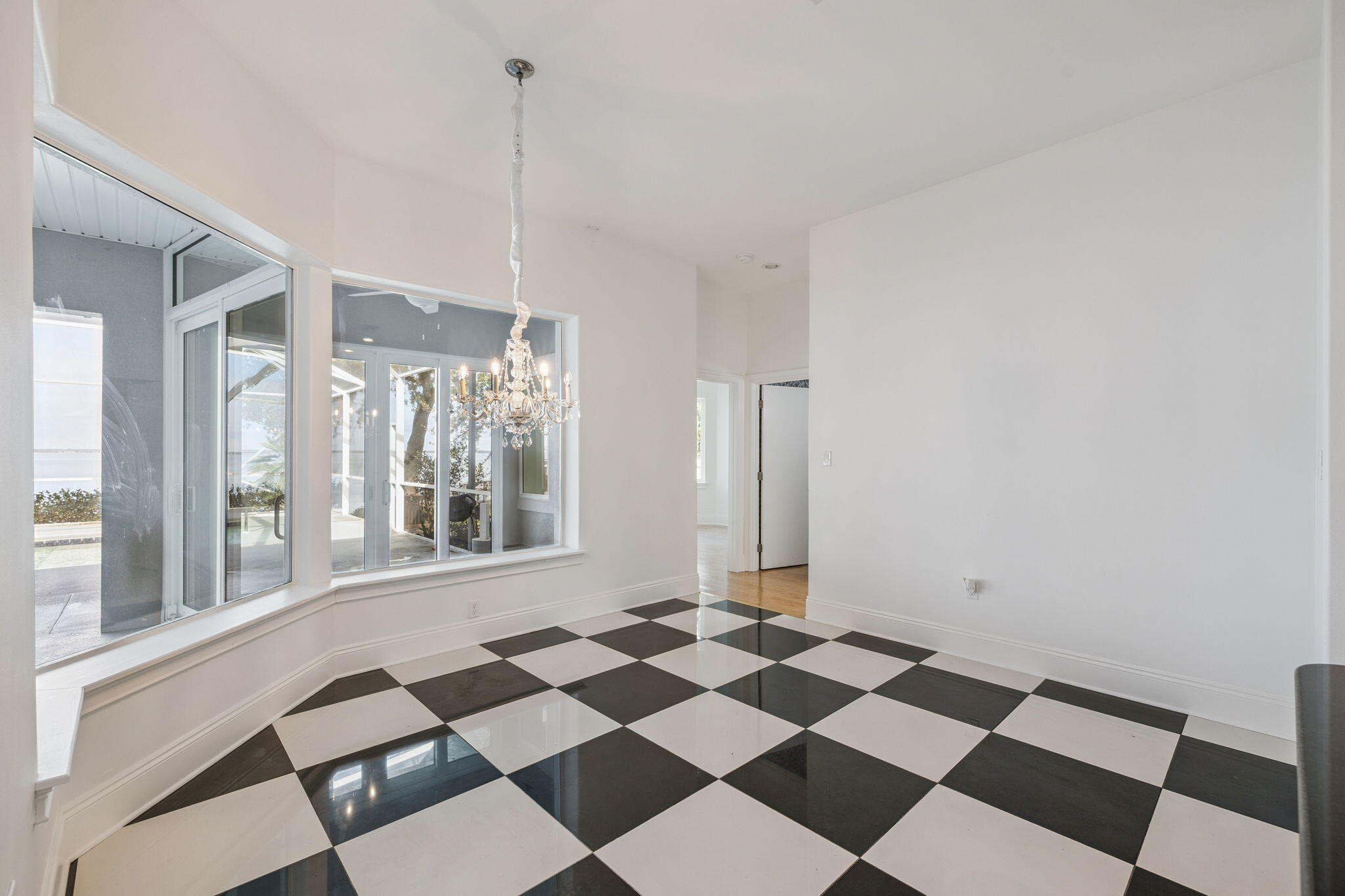 411 Calhoun Avenue Destin, FL 32541 - Photo 20 of 69 411 Calhoun Ave