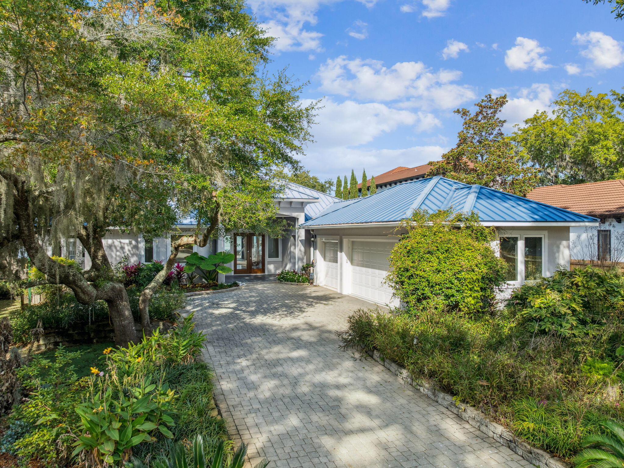 411 Calhoun Avenue Destin, FL 32541 - Photo 2 of 69 411 Calhoun Ave