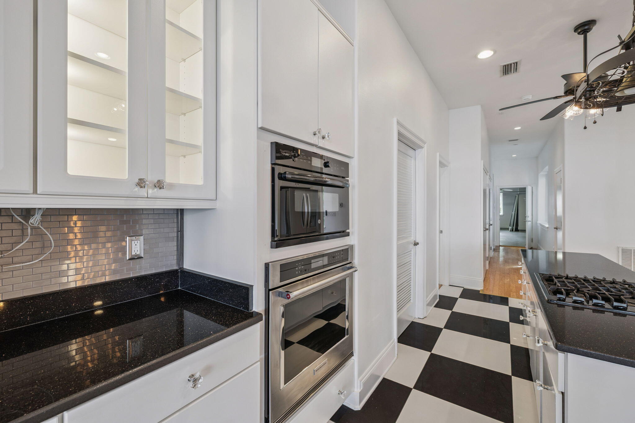 411 Calhoun Avenue Destin, FL 32541 - Photo 21 of 69 411 Calhoun Ave