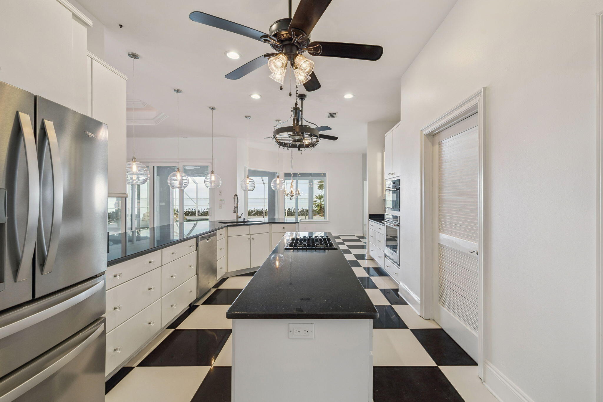 411 Calhoun Avenue Destin, FL 32541 - Photo 22 of 69 411 Calhoun Ave