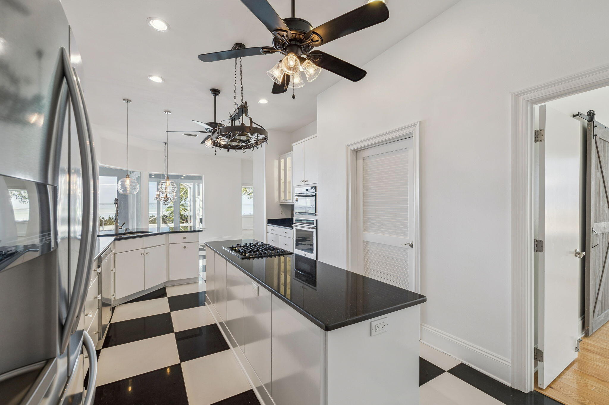 411 Calhoun Avenue Destin, FL 32541 - Photo 23 of 69 411 Calhoun Ave