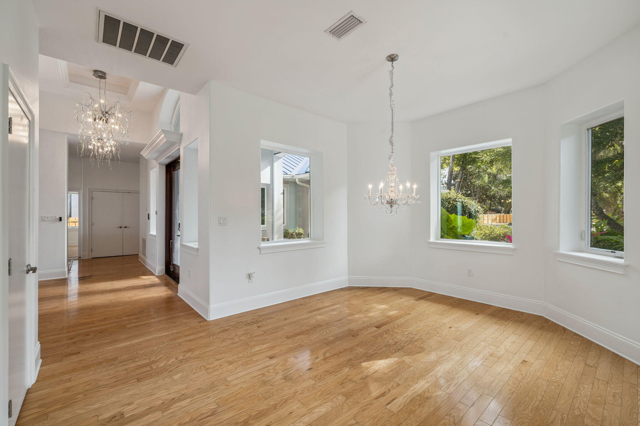 411 Calhoun Avenue Destin, FL 32541 - Photo 25 of 69 411 Calhoun Ave