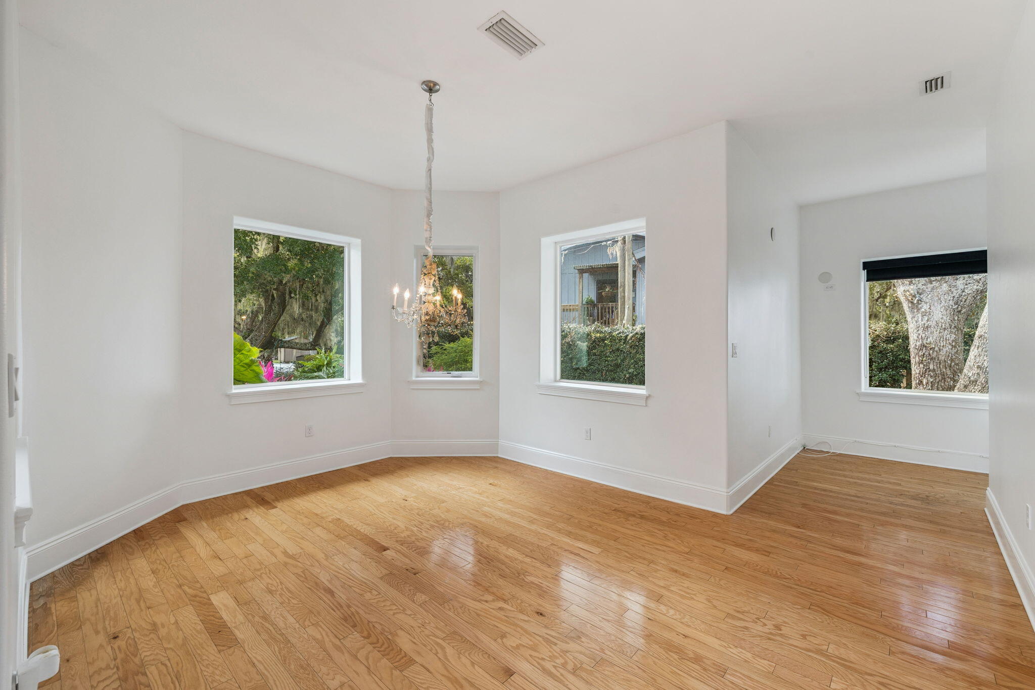 411 Calhoun Avenue Destin, FL 32541 - Photo 26 of 69 411 Calhoun Ave