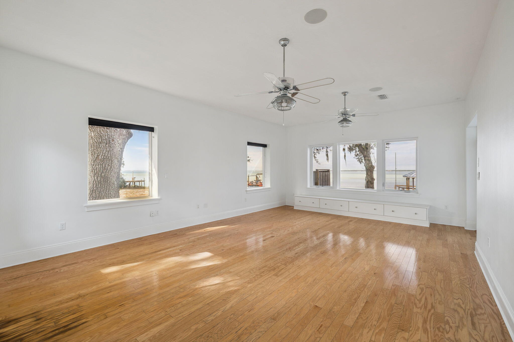 411 Calhoun Avenue Destin, FL 32541 - Photo 27 of 69 411 Calhoun Ave