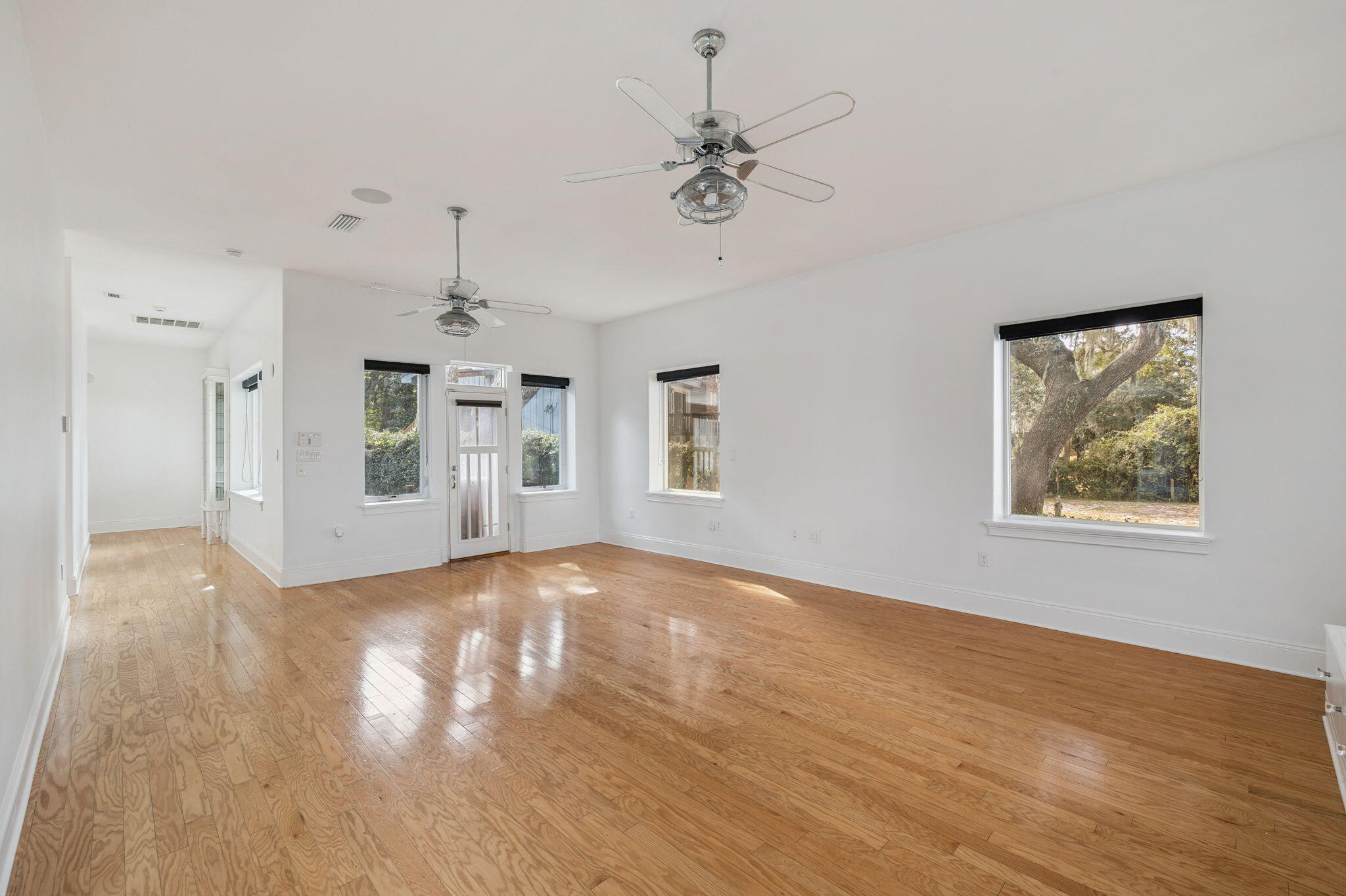 411 Calhoun Avenue Destin, FL 32541 - Photo 28 of 69 411 Calhoun Ave