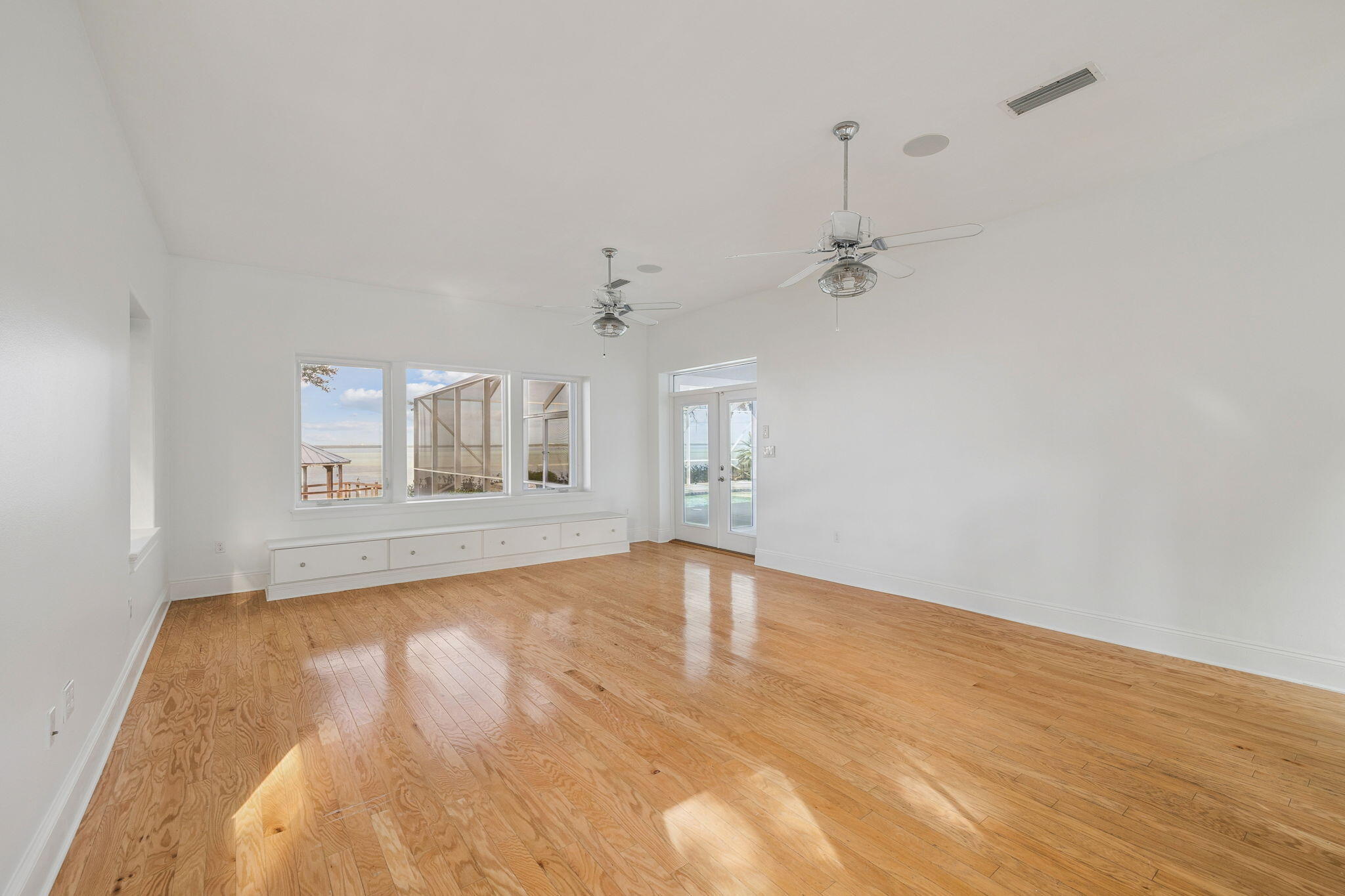 411 Calhoun Avenue Destin, FL 32541 - Photo 29 of 69 411 Calhoun Ave