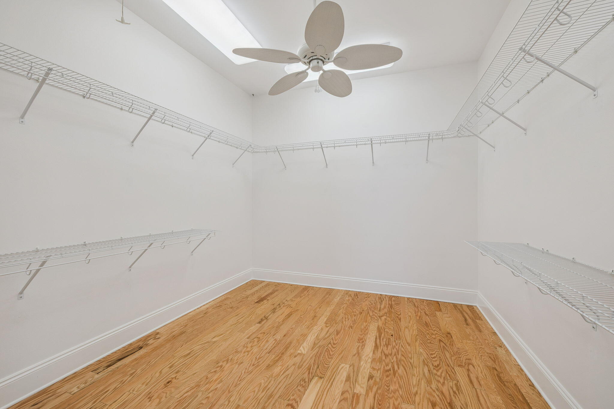 411 Calhoun Avenue Destin, FL 32541 - Photo 30 of 69 411 Calhoun Ave