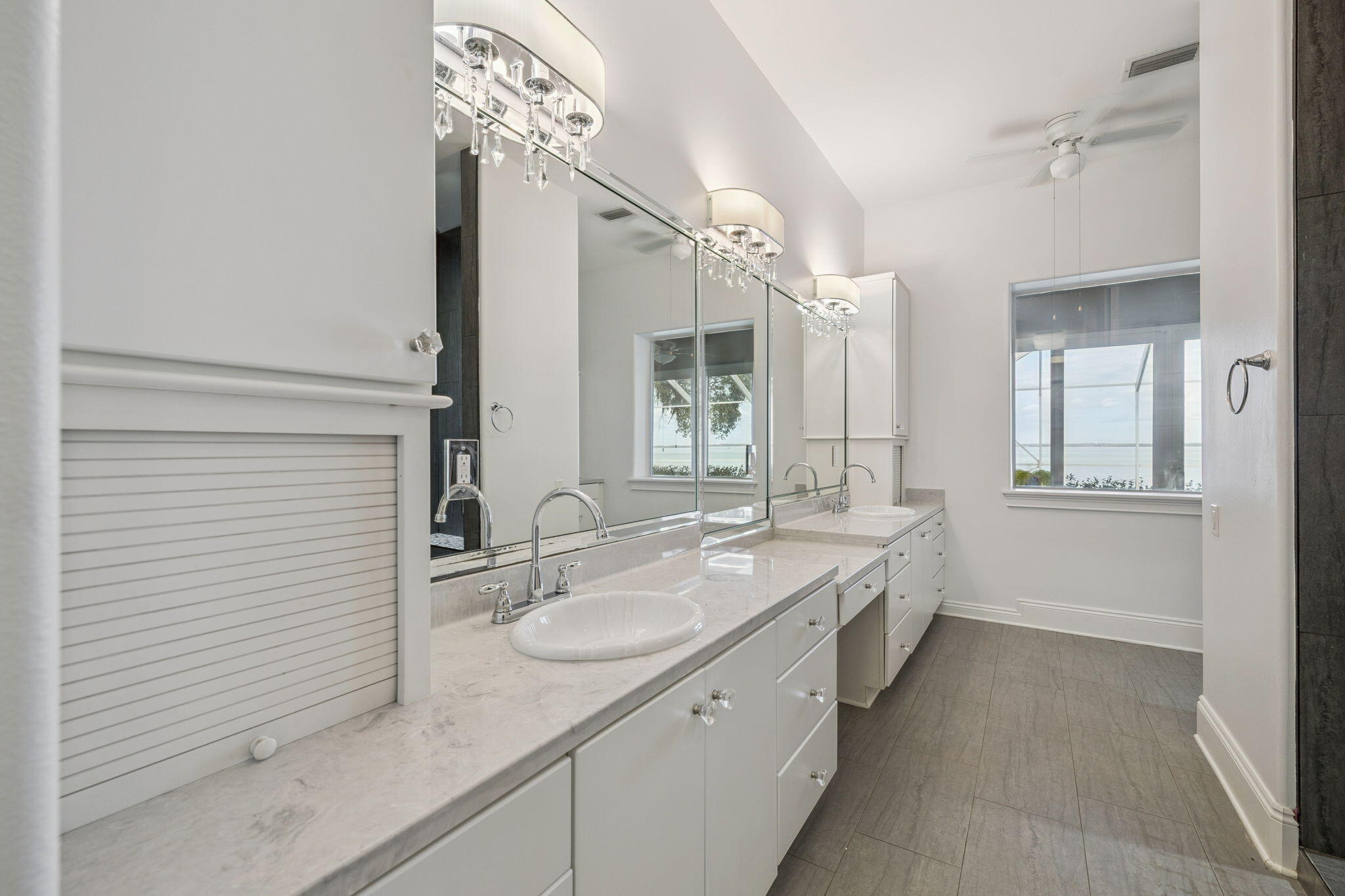 411 Calhoun Avenue Destin, FL 32541 - Photo 31 of 69 411 Calhoun Ave