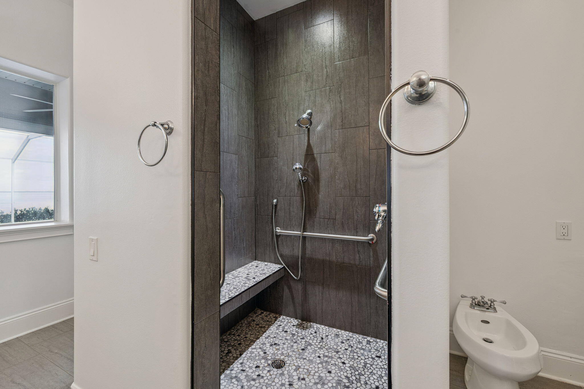 411 Calhoun Avenue Destin, FL 32541 - Photo 32 of 69 411 Calhoun Ave