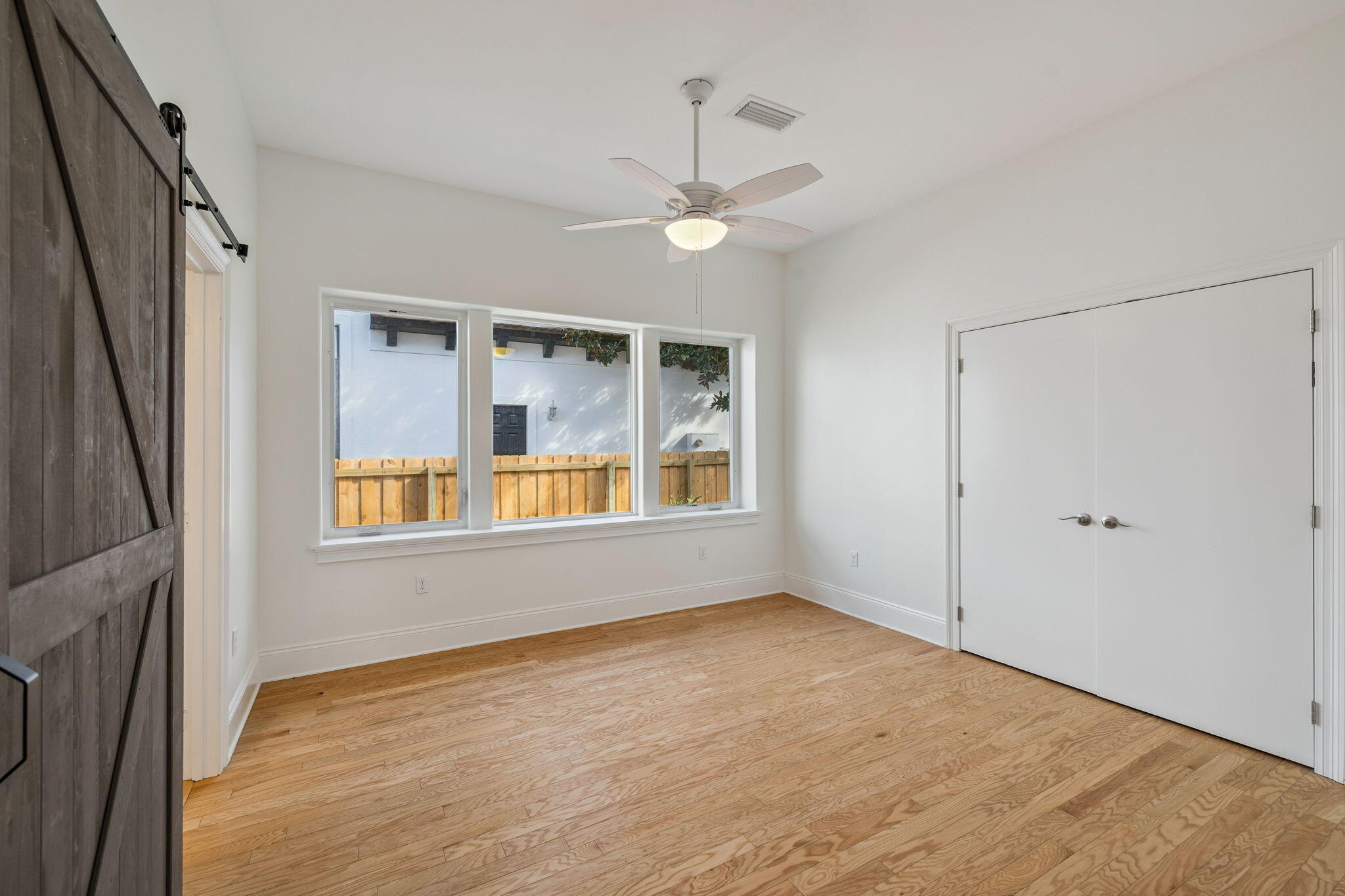 411 Calhoun Avenue Destin, FL 32541 - Photo 33 of 69 411 Calhoun Ave