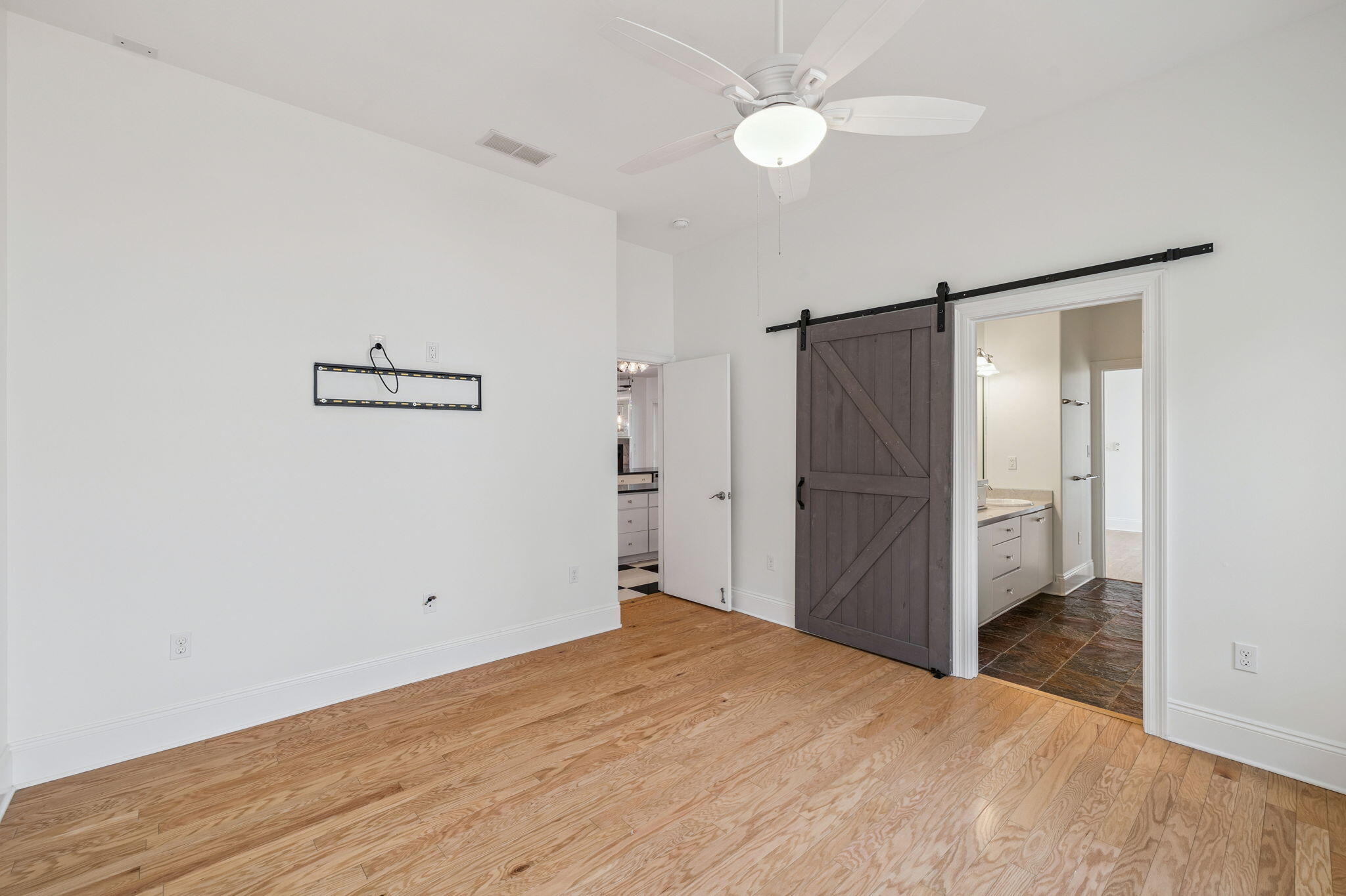 411 Calhoun Avenue Destin, FL 32541 - Photo 34 of 69 411 Calhoun Ave