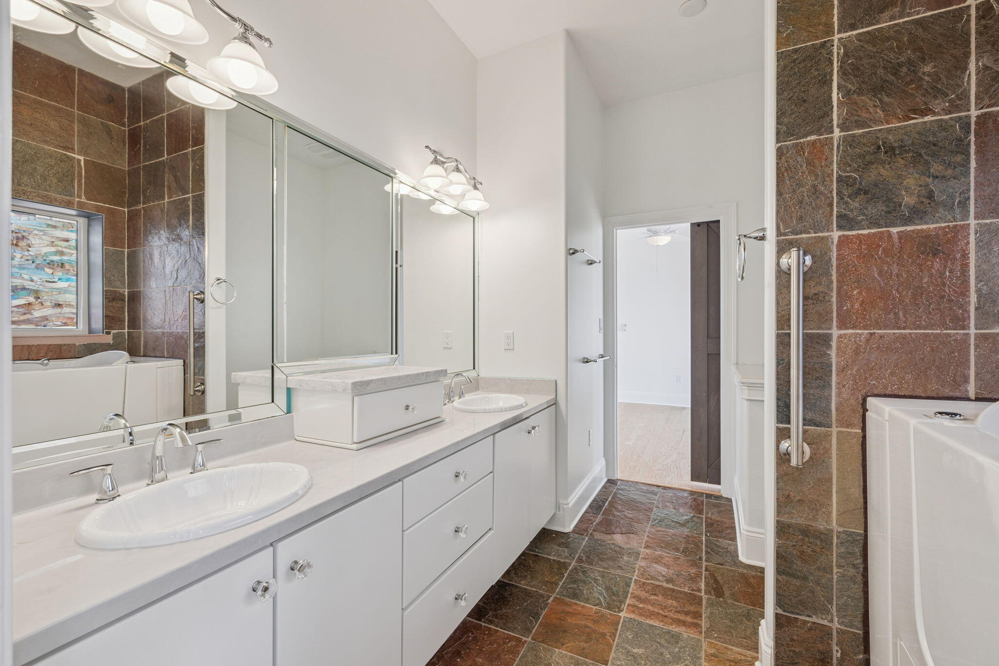 411 Calhoun Avenue Destin, FL 32541 - Photo 35 of 69 411 Calhoun Ave