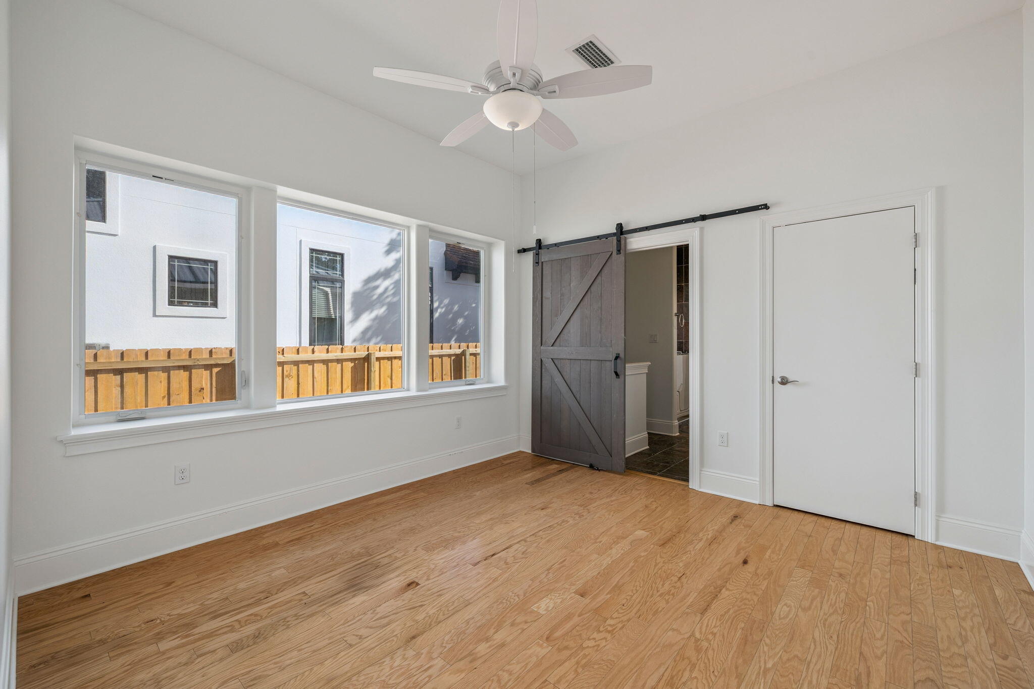 411 Calhoun Avenue Destin, FL 32541 - Photo 36 of 69 411 Calhoun Ave