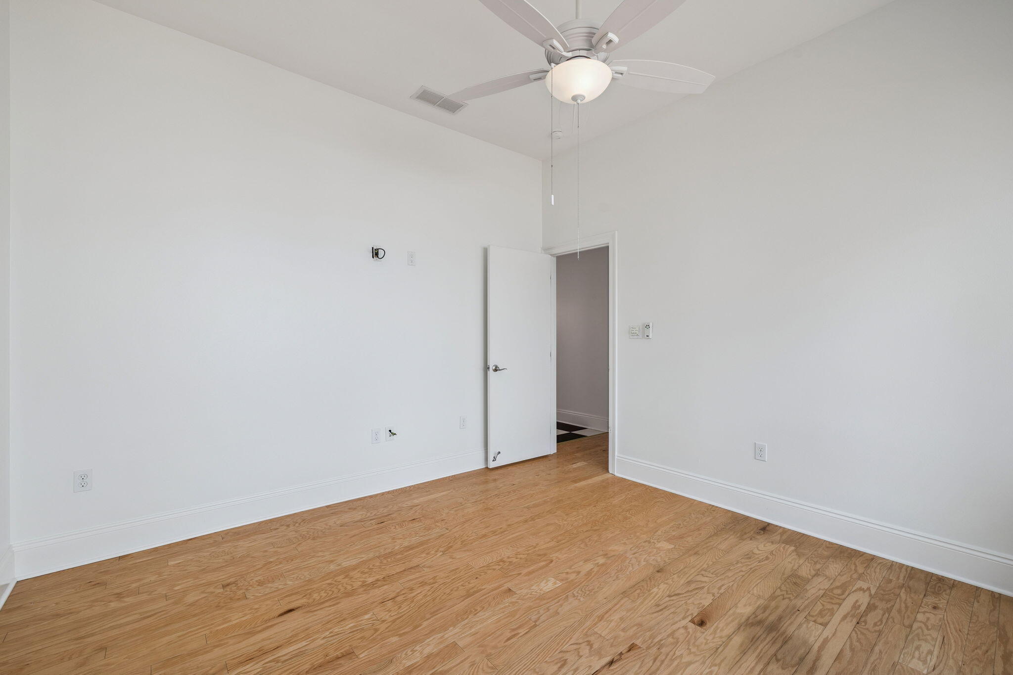 411 Calhoun Avenue Destin, FL 32541 - Photo 37 of 69 411 Calhoun Ave