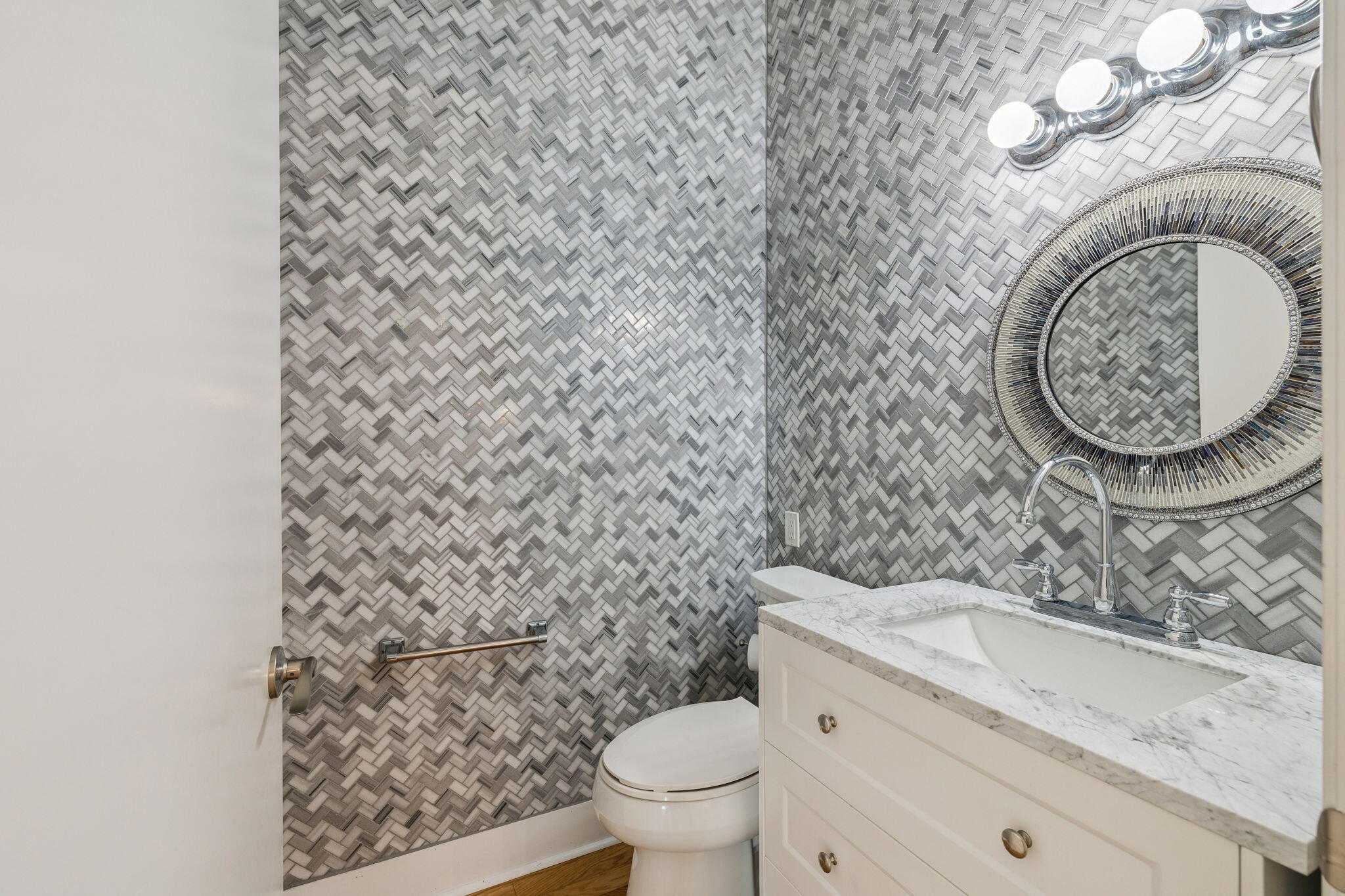 411 Calhoun Avenue Destin, FL 32541 - Photo 38 of 69 411 Calhoun Ave