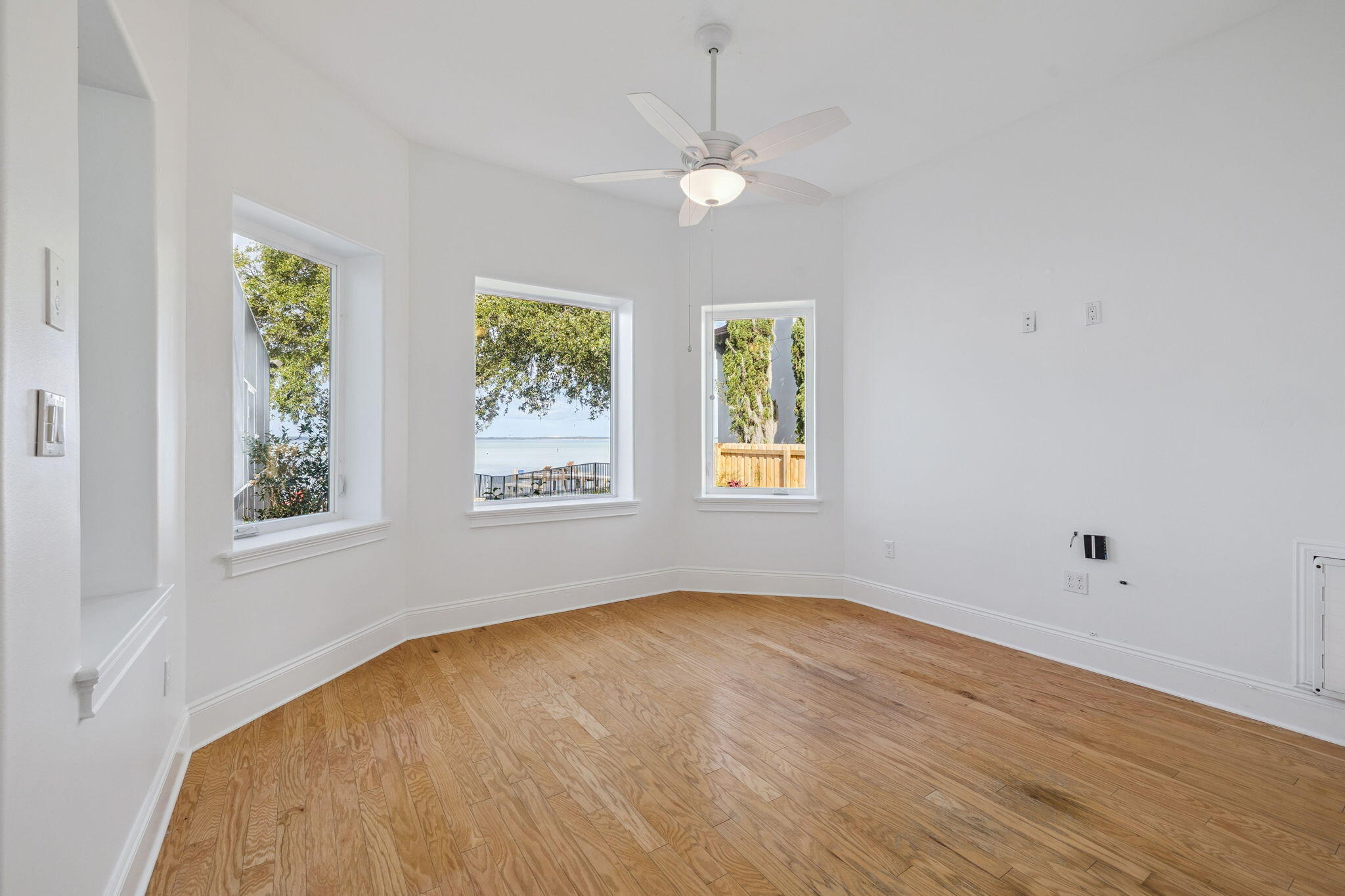 411 Calhoun Avenue Destin, FL 32541 - Photo 39 of 69 411 Calhoun Ave