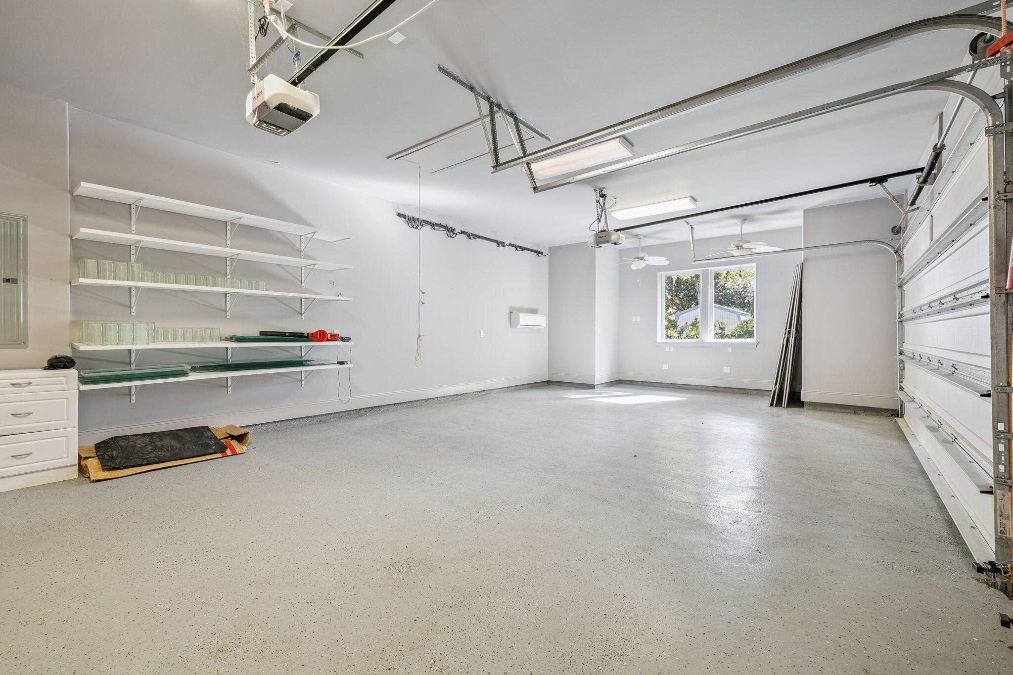 411 Calhoun Avenue Destin, FL 32541 - Photo 40 of 69 411 Calhoun Ave