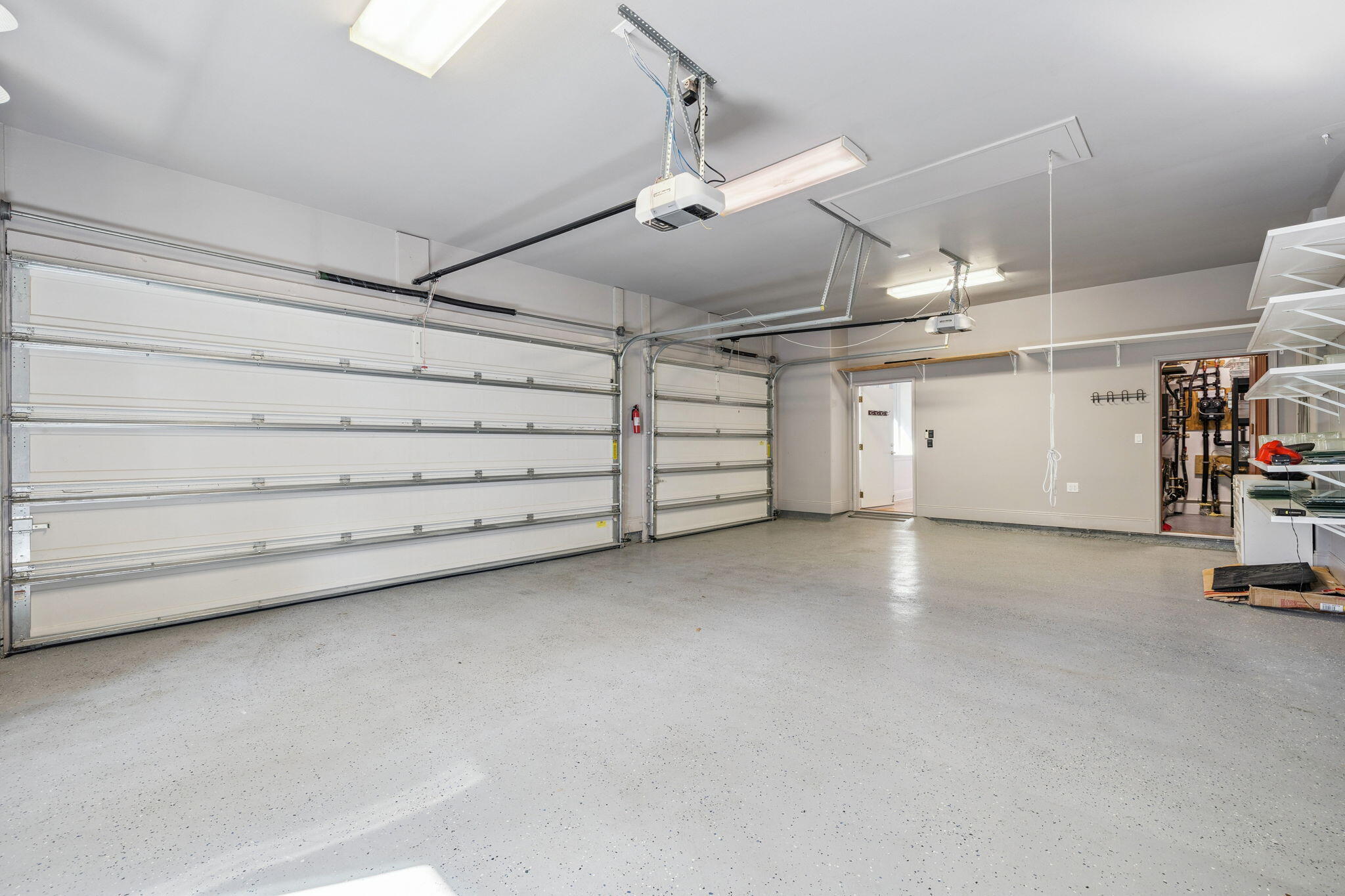 411 Calhoun Avenue Destin, FL 32541 - Photo 41 of 69 411 Calhoun Ave