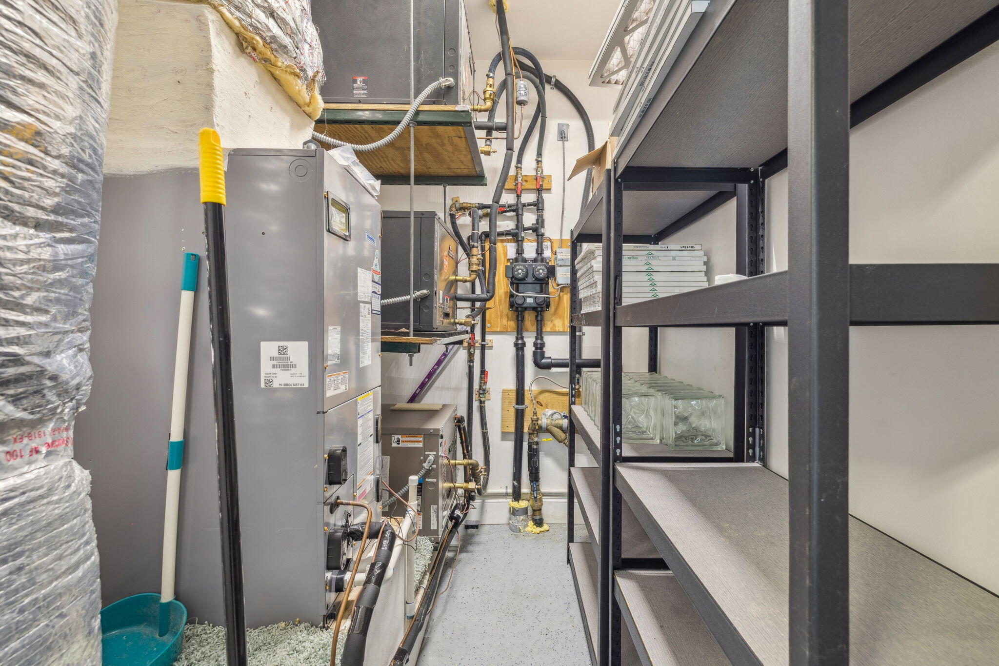 411 Calhoun Avenue Destin, FL 32541 - Photo 42 of 69 411 Calhoun Ave