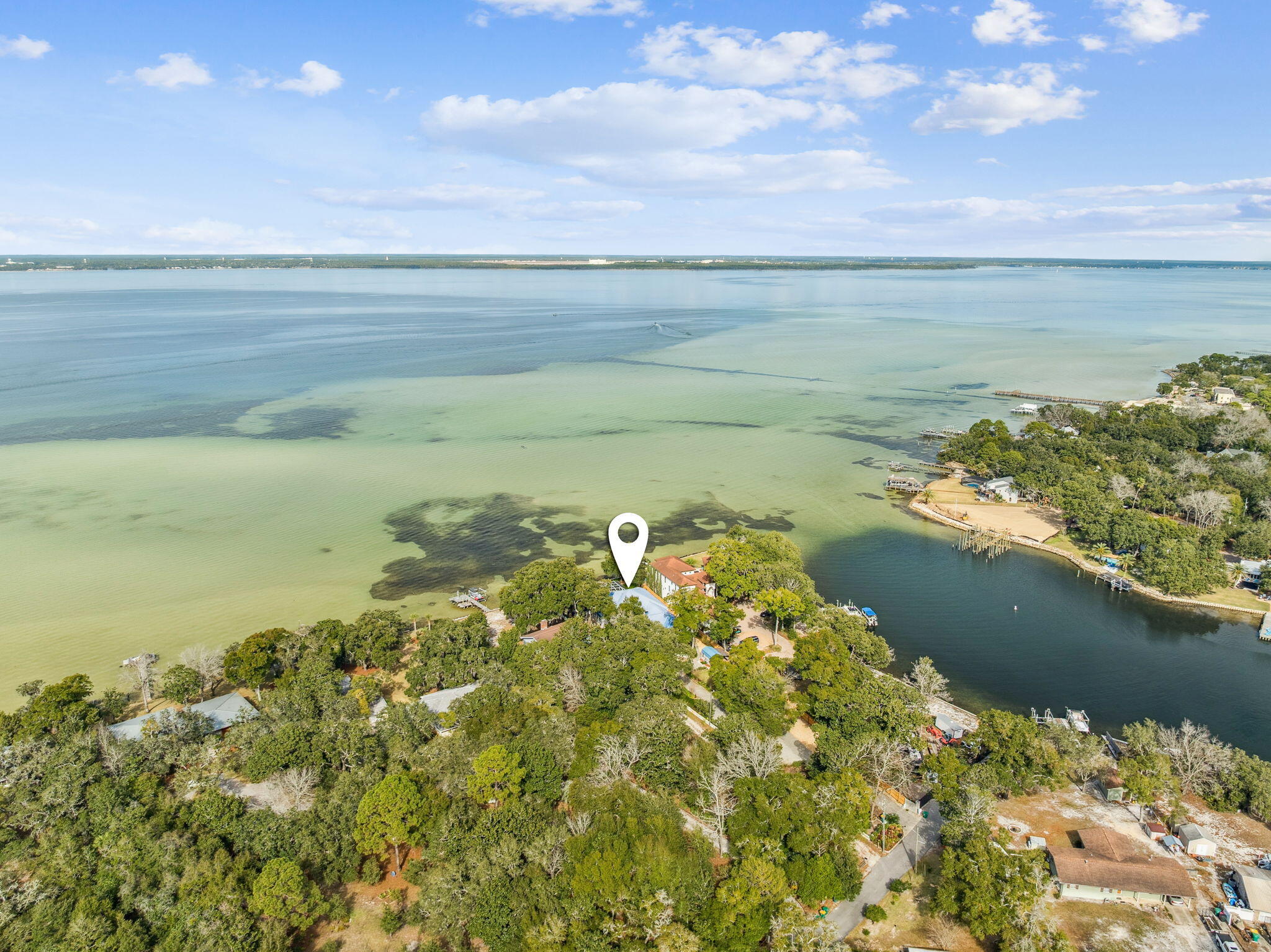 411 Calhoun Avenue Destin, FL 32541 - Photo 43 of 69 411 Calhoun Ave