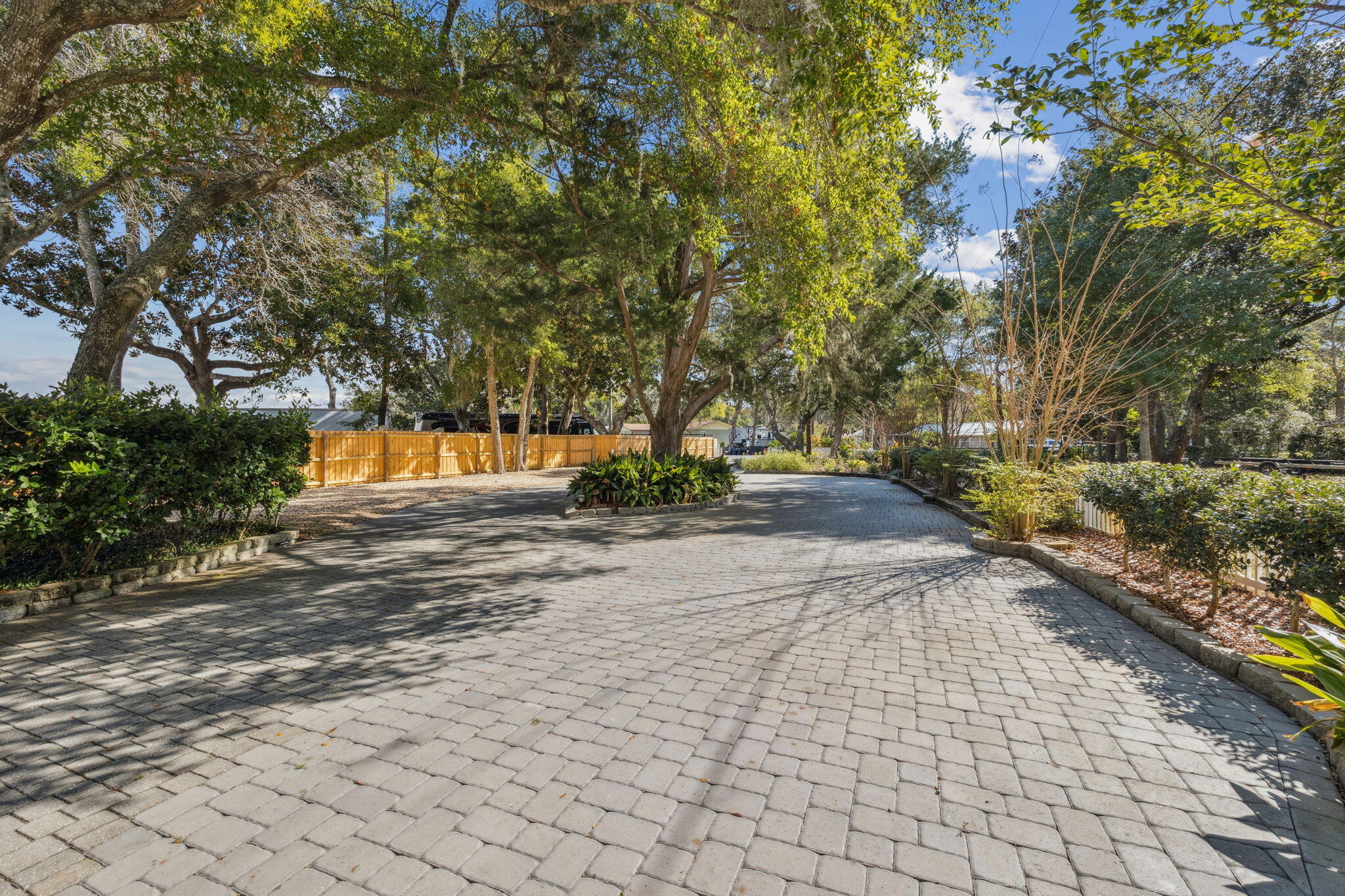 411 Calhoun Avenue Destin, FL 32541 - Photo 45 of 69 411 Calhoun Ave