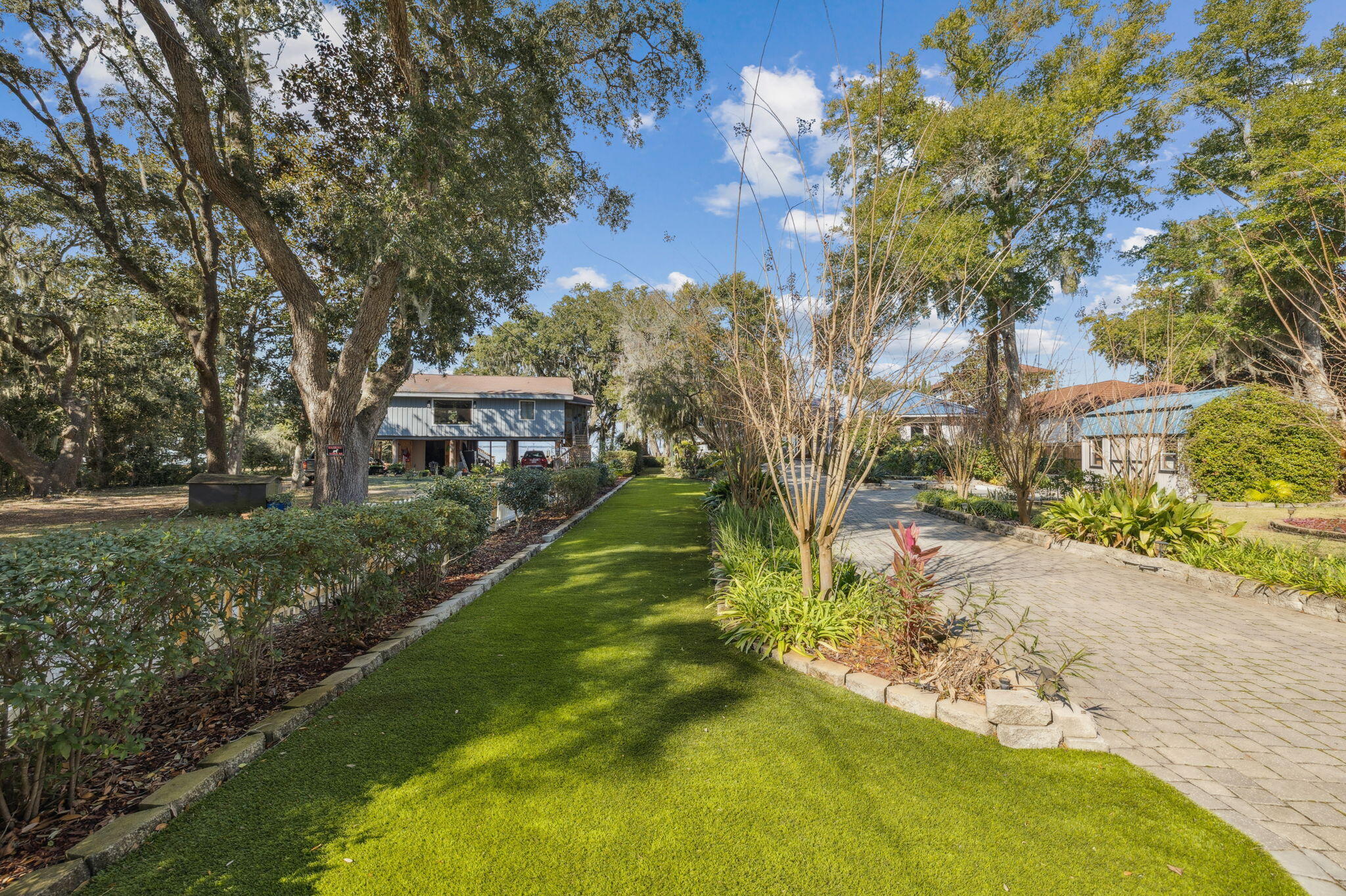 411 Calhoun Avenue Destin, FL 32541 - Photo 46 of 69 411 Calhoun Ave