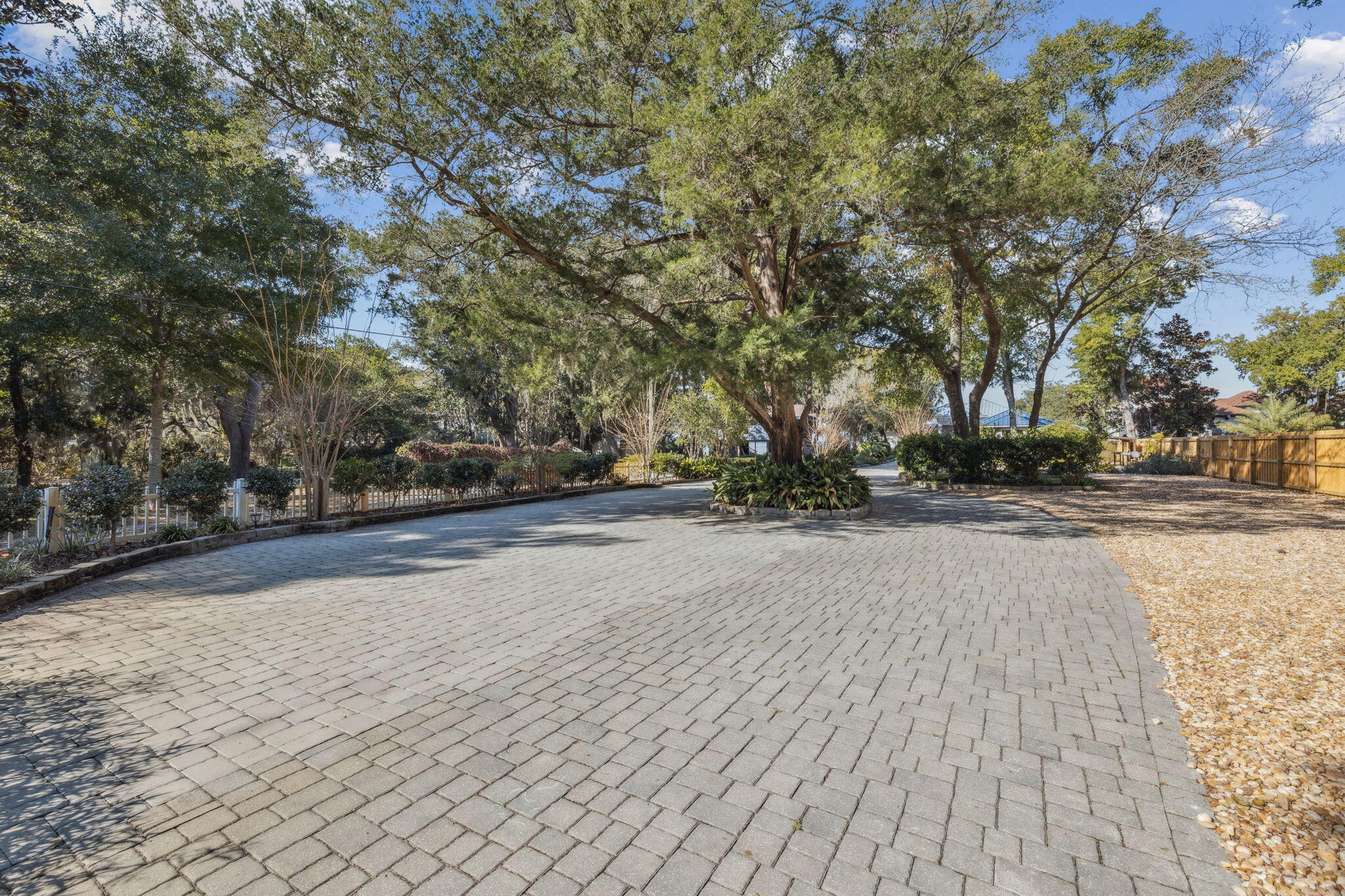 411 Calhoun Avenue Destin, FL 32541 - Photo 47 of 69 411 Calhoun Ave