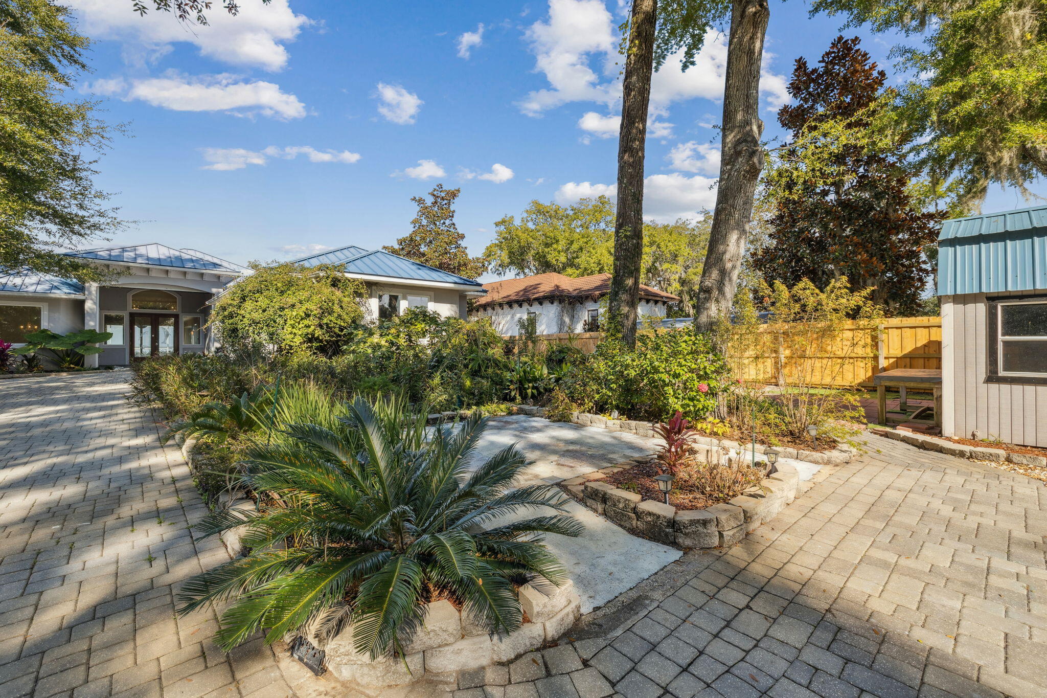 411 Calhoun Avenue Destin, FL 32541 - Photo 48 of 69 411 Calhoun Ave