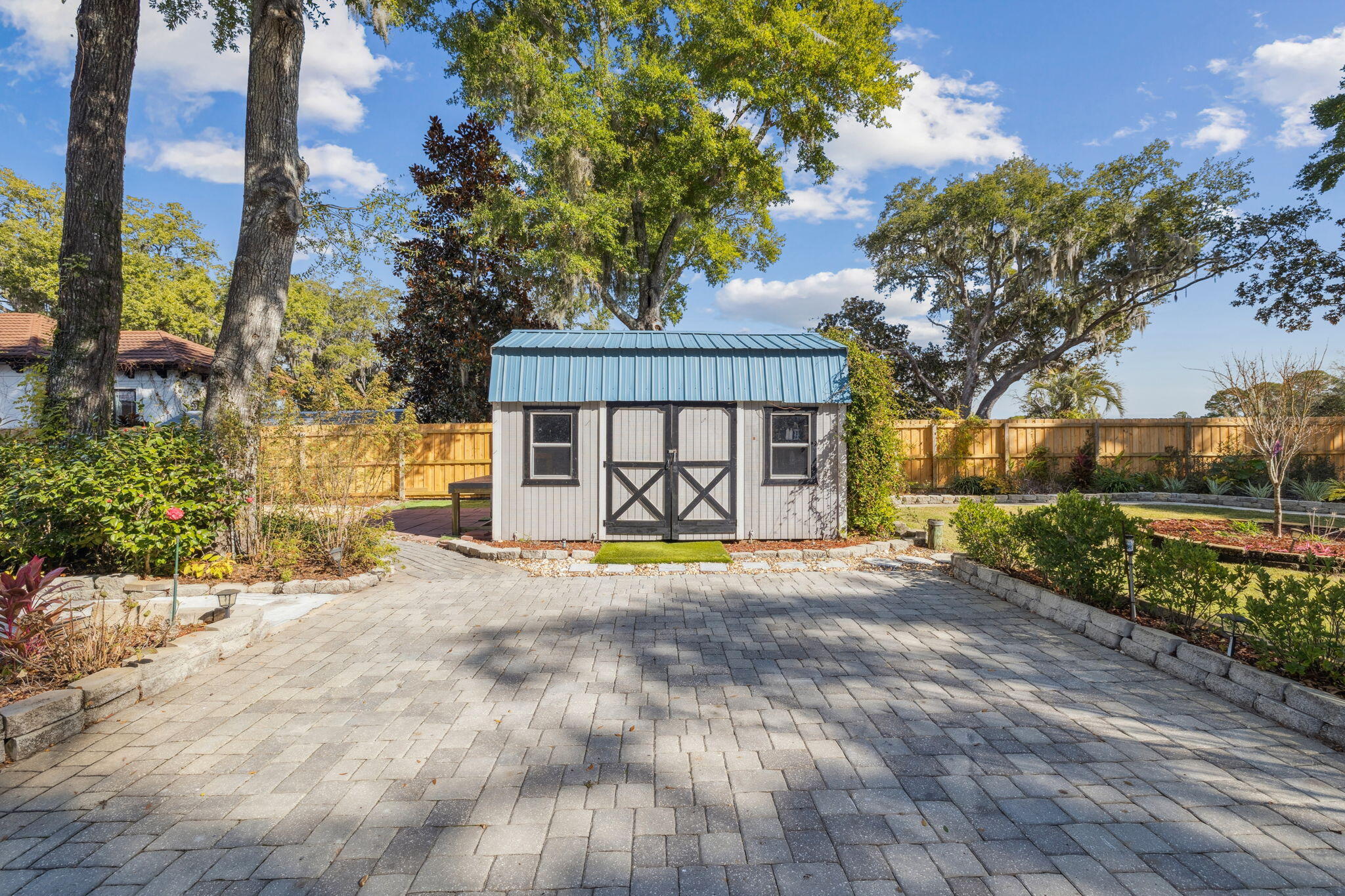 411 Calhoun Avenue Destin, FL 32541 - Photo 49 of 69 411 Calhoun Ave