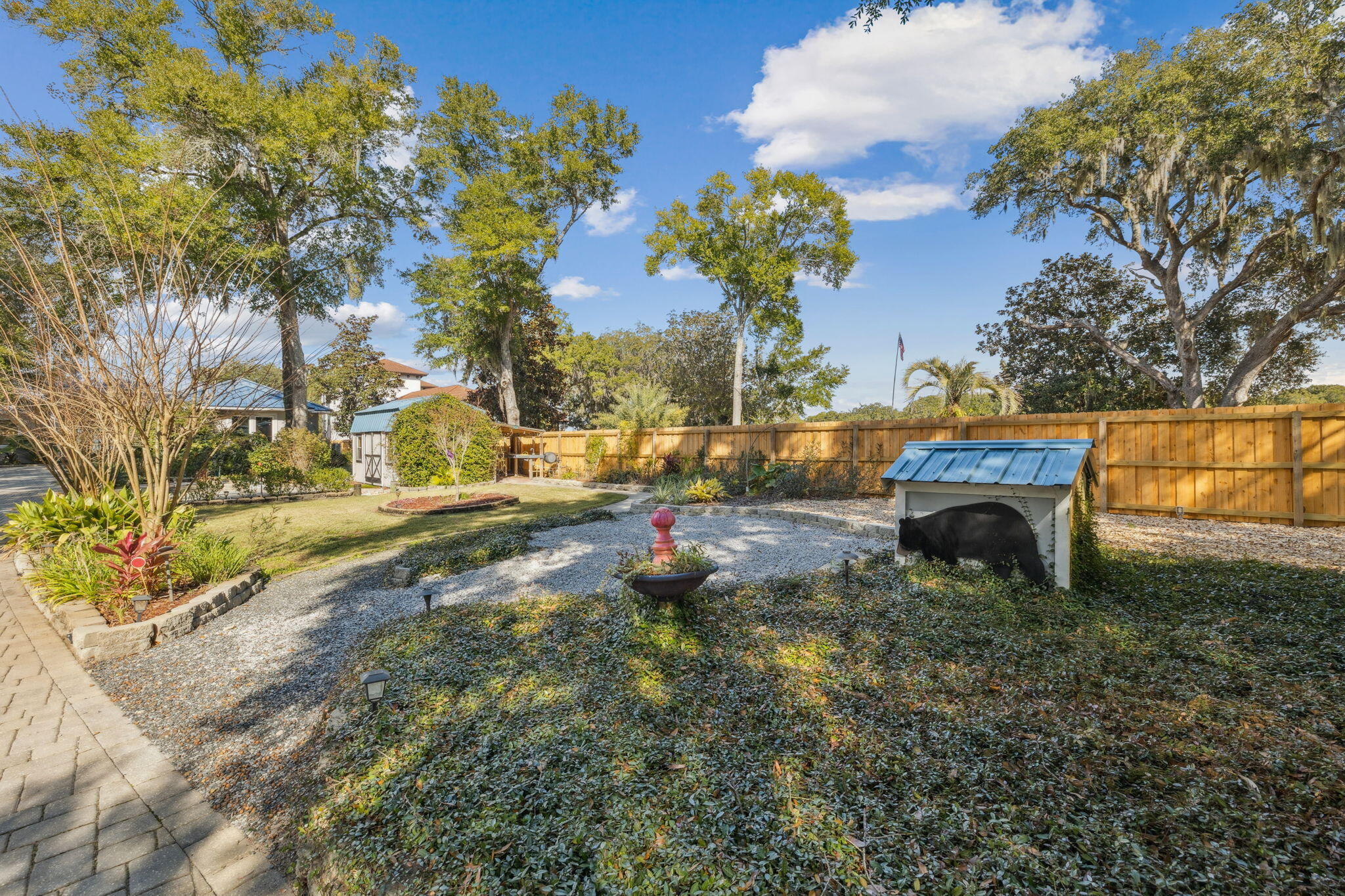 411 Calhoun Avenue Destin, FL 32541 - Photo 50 of 69 411 Calhoun Ave