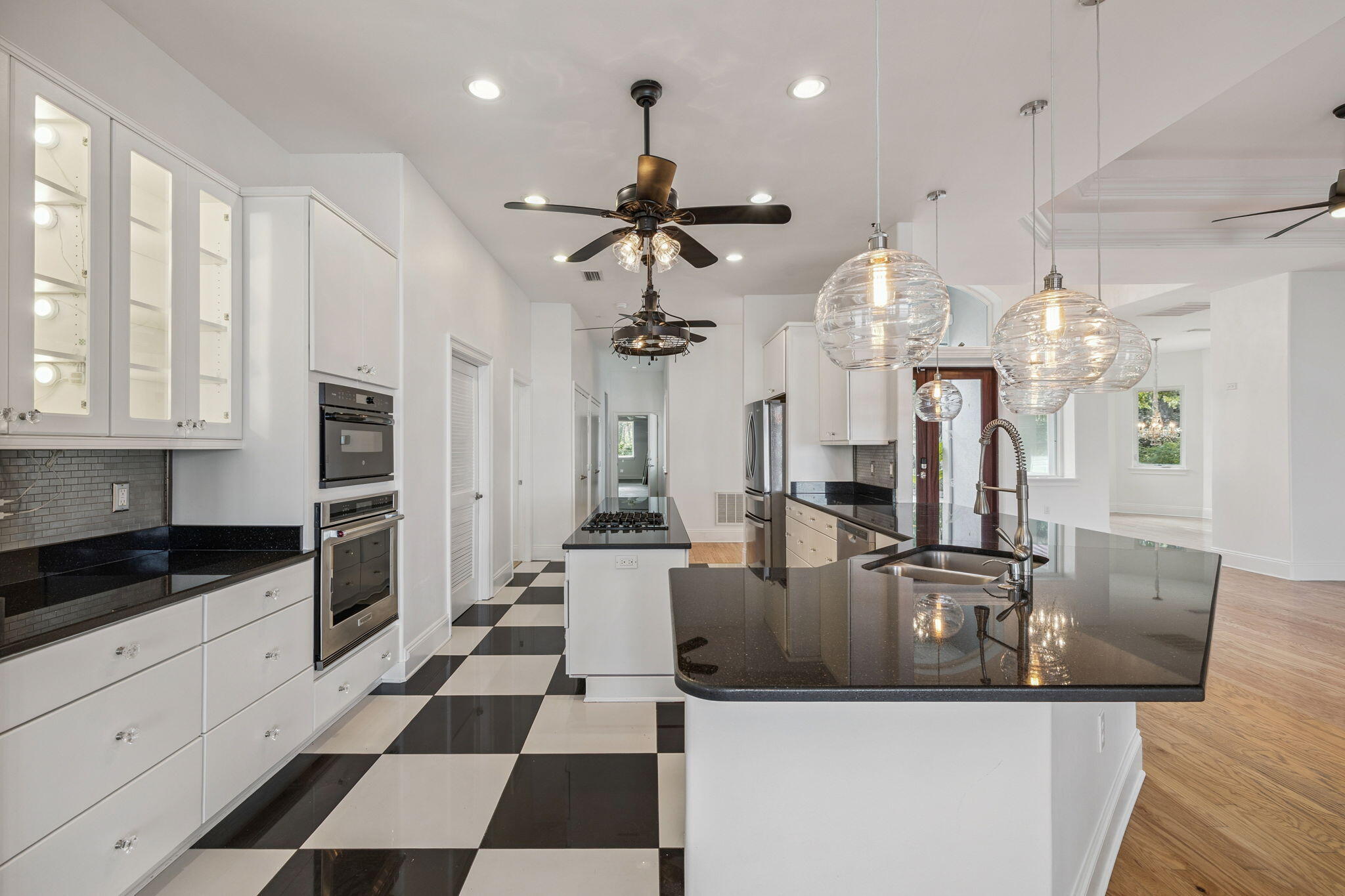 411 Calhoun Avenue Destin, FL 32541 - Photo 5 of 69 411 Calhoun Ave