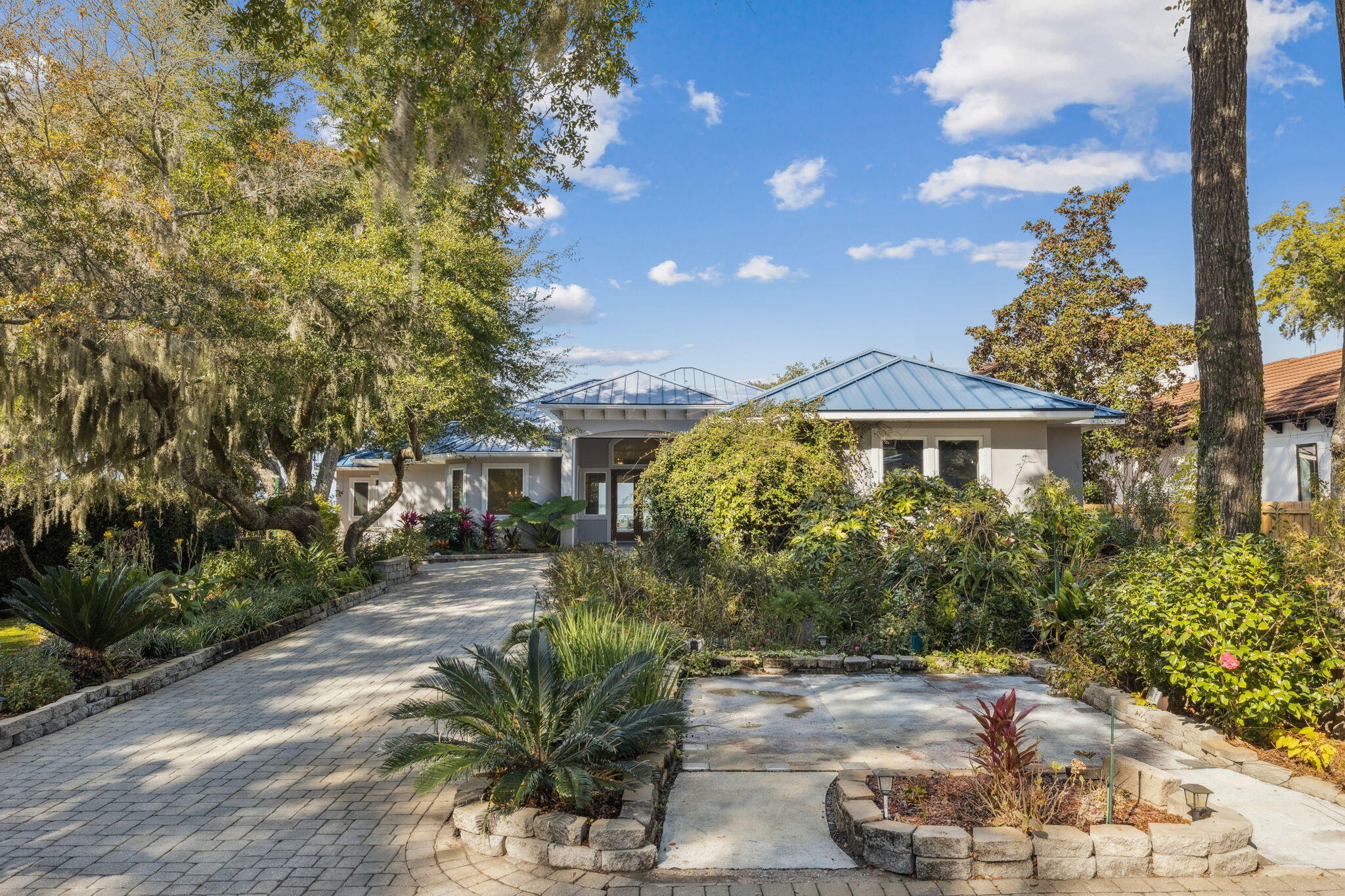 411 Calhoun Avenue Destin, FL 32541 - Photo 51 of 69 411 Calhoun Ave