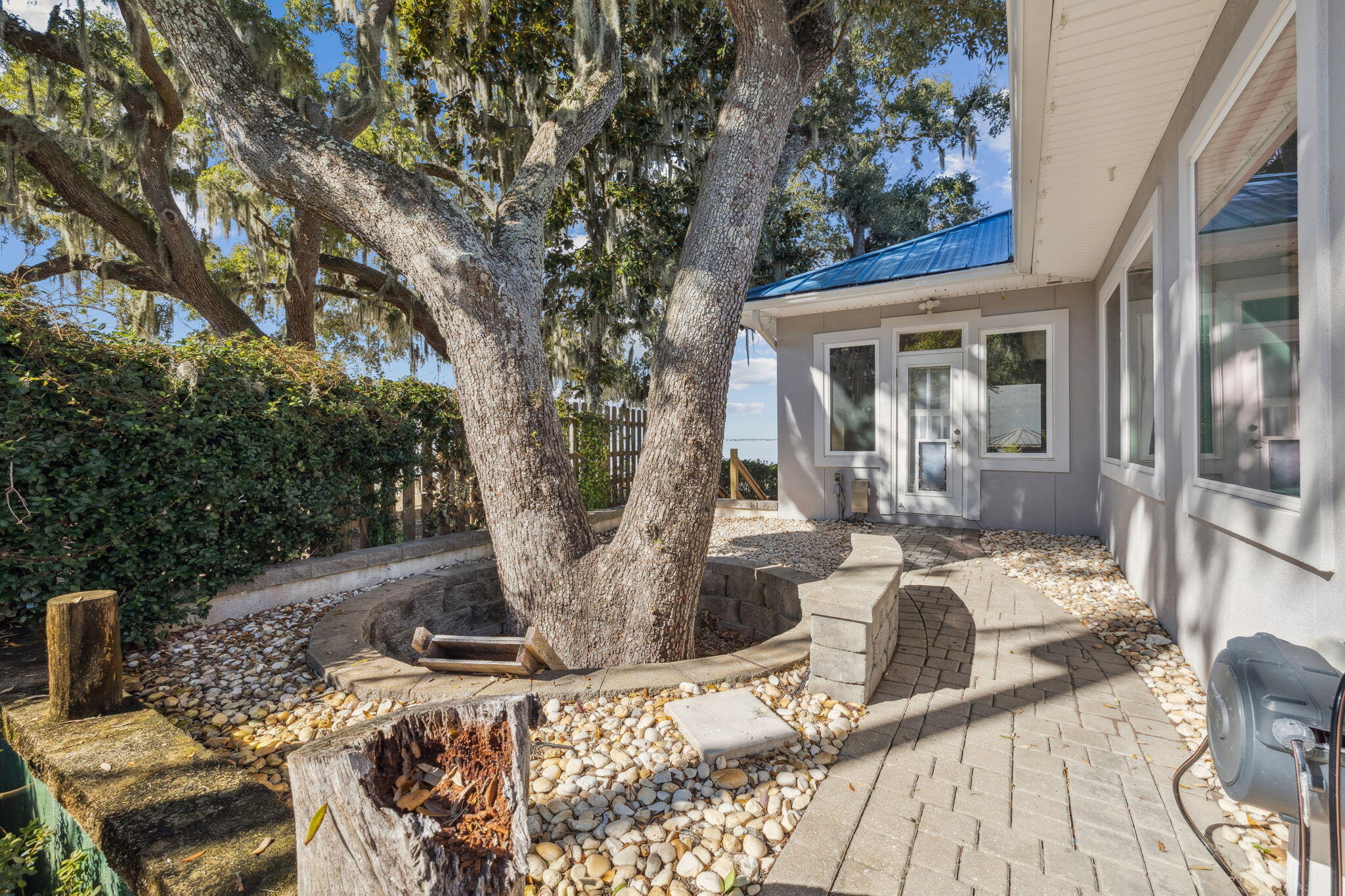 411 Calhoun Avenue Destin, FL 32541 - Photo 52 of 69 411 Calhoun Ave