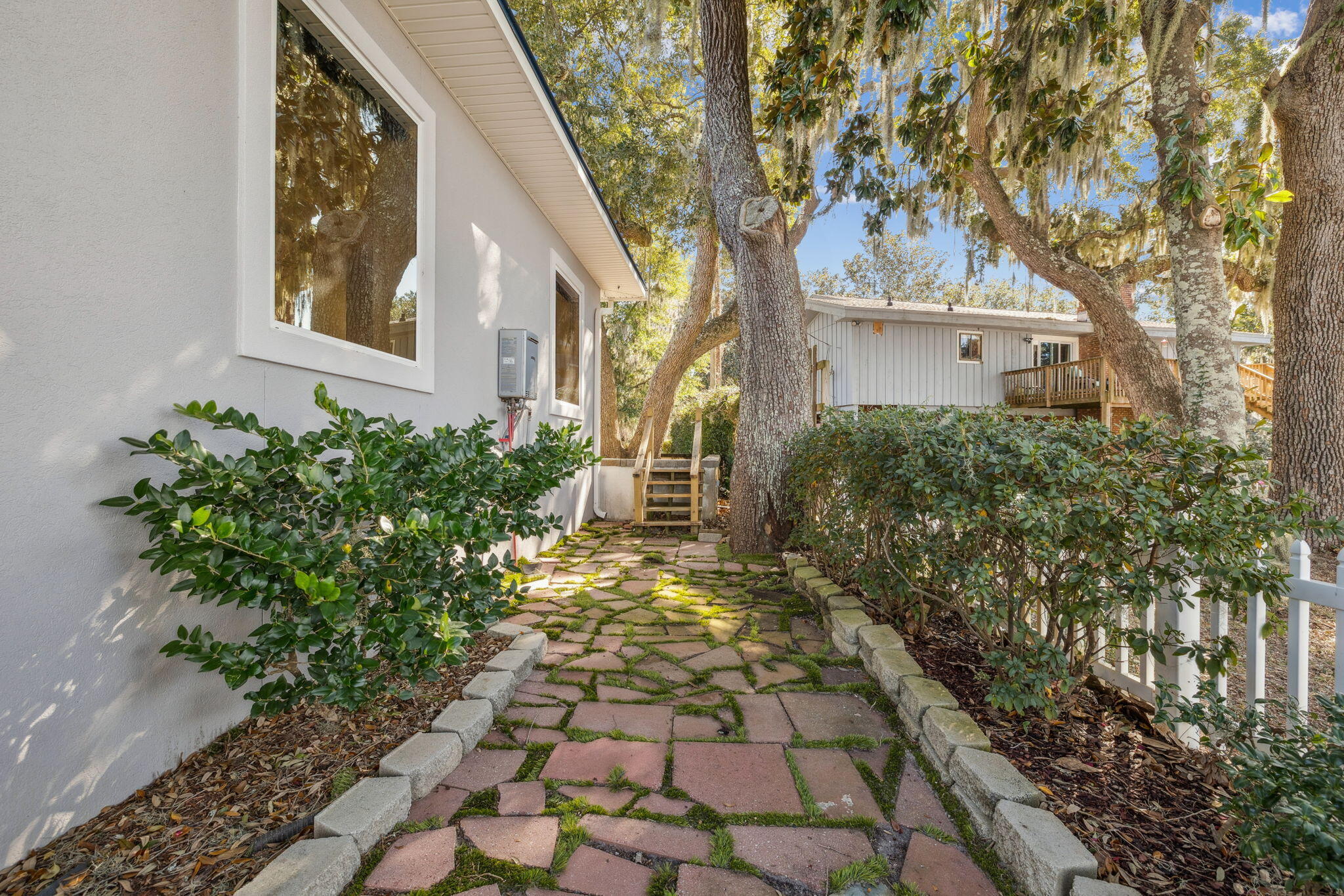 411 Calhoun Avenue Destin, FL 32541 - Photo 53 of 69 411 Calhoun Ave