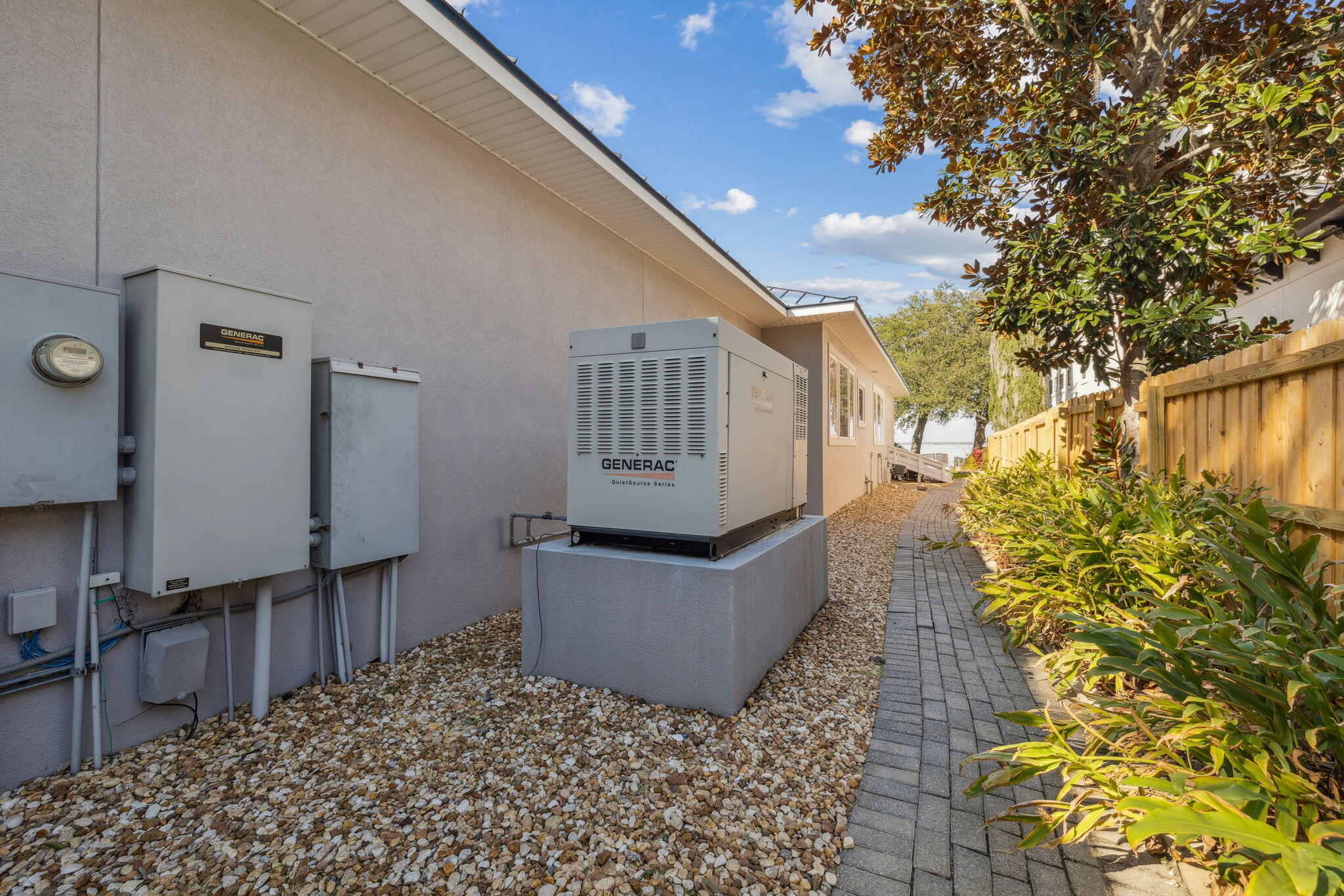 411 Calhoun Avenue Destin, FL 32541 - Photo 54 of 69 411 Calhoun Ave