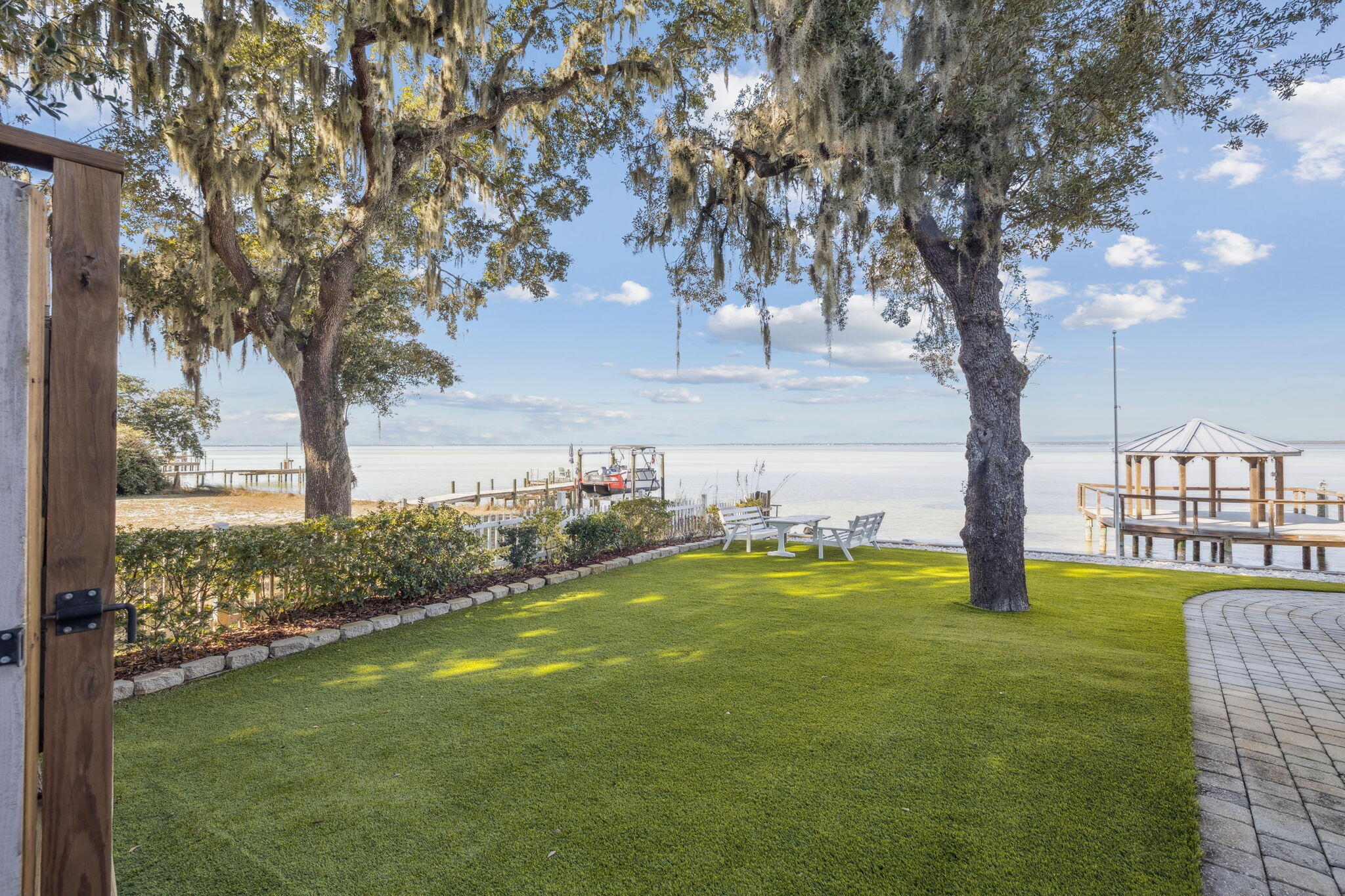 411 Calhoun Avenue Destin, FL 32541 - Photo 55 of 69 411 Calhoun Ave