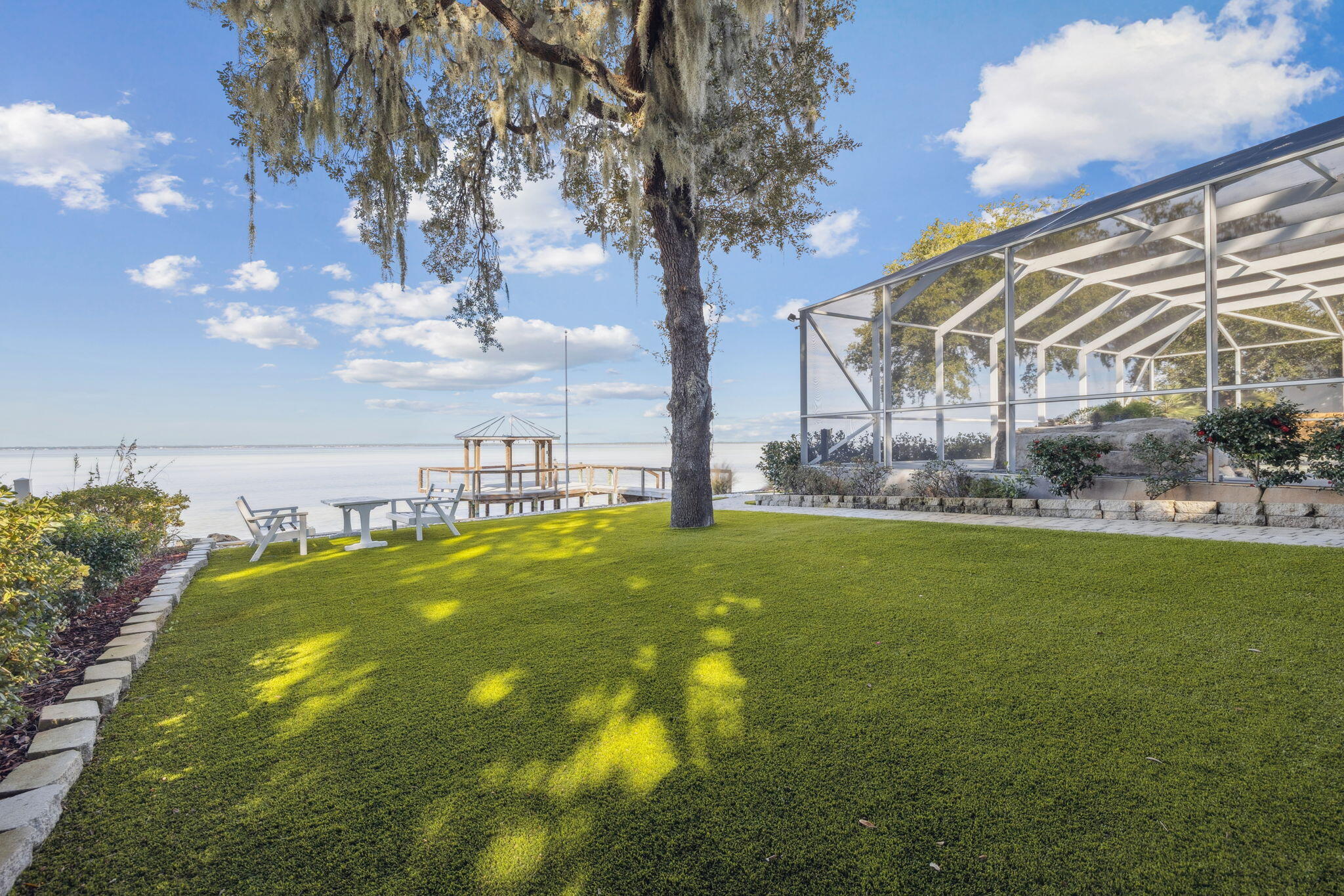 411 Calhoun Avenue Destin, FL 32541 - Photo 56 of 69 411 Calhoun Ave