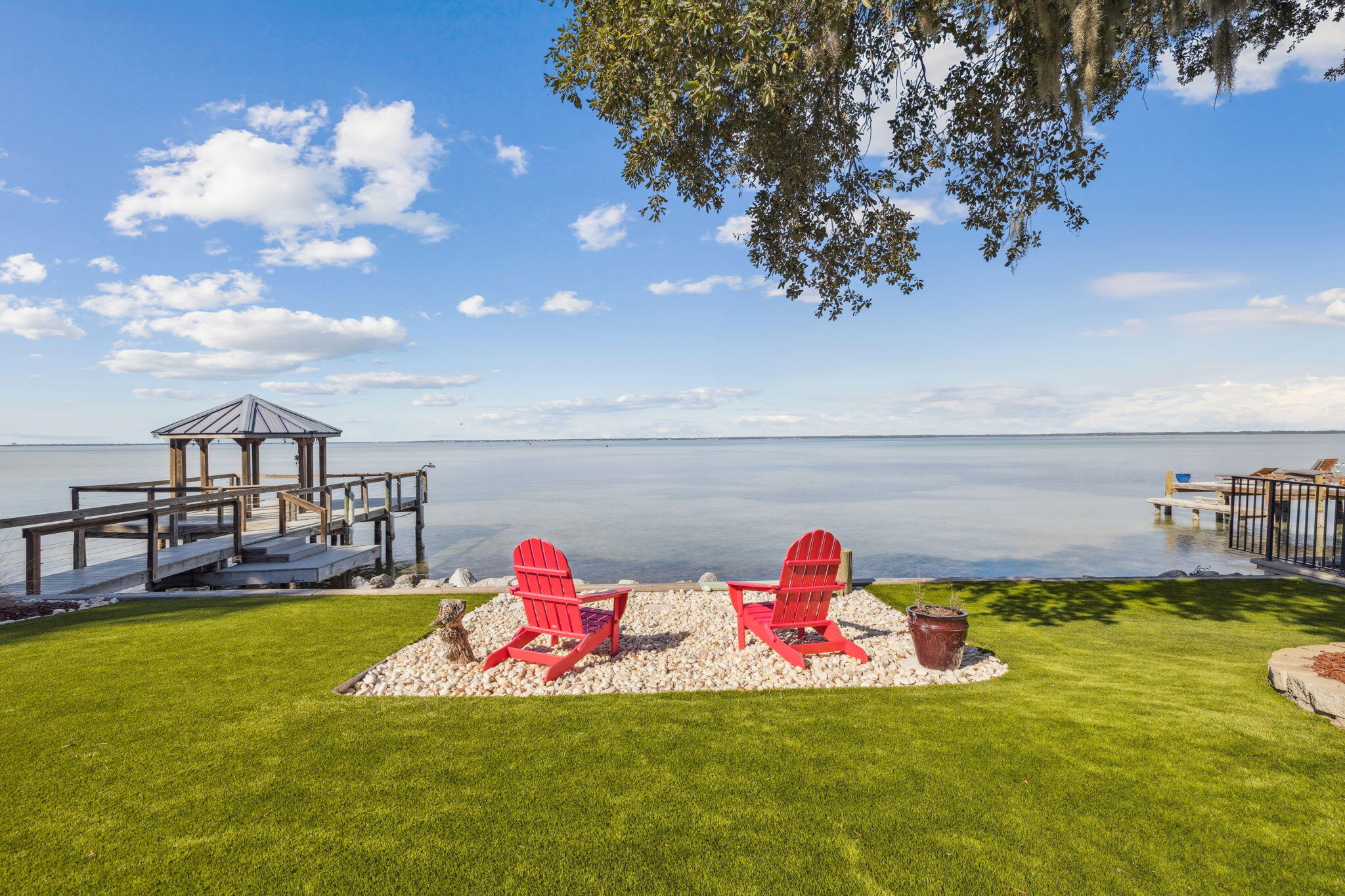 411 Calhoun Avenue Destin, FL 32541 - Photo 59 of 69 411 Calhoun Ave