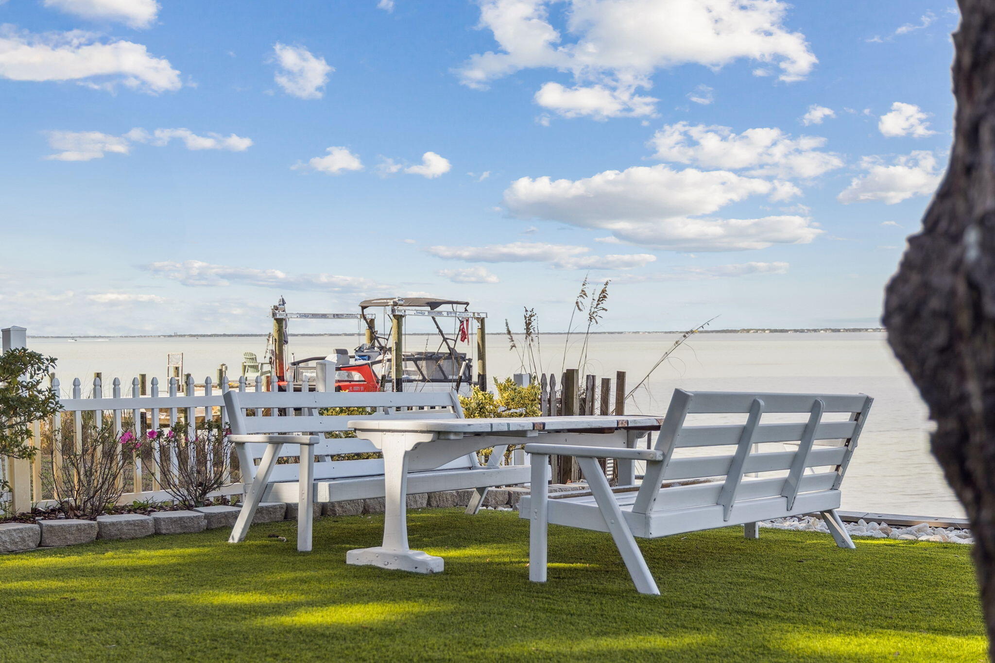 411 Calhoun Avenue Destin, FL 32541 - Photo 60 of 69 411 Calhoun Ave