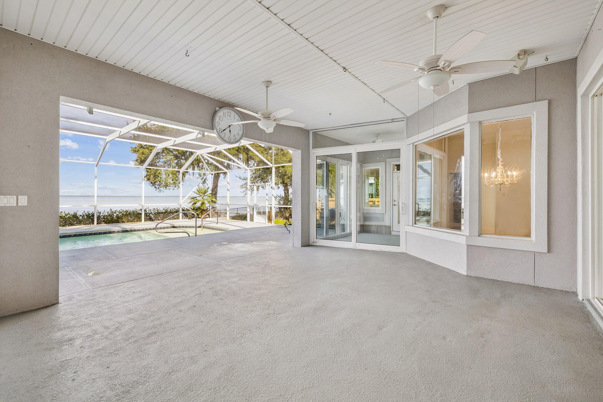 411 Calhoun Avenue Destin, FL 32541 - Photo 6 of 69 411 Calhoun Ave