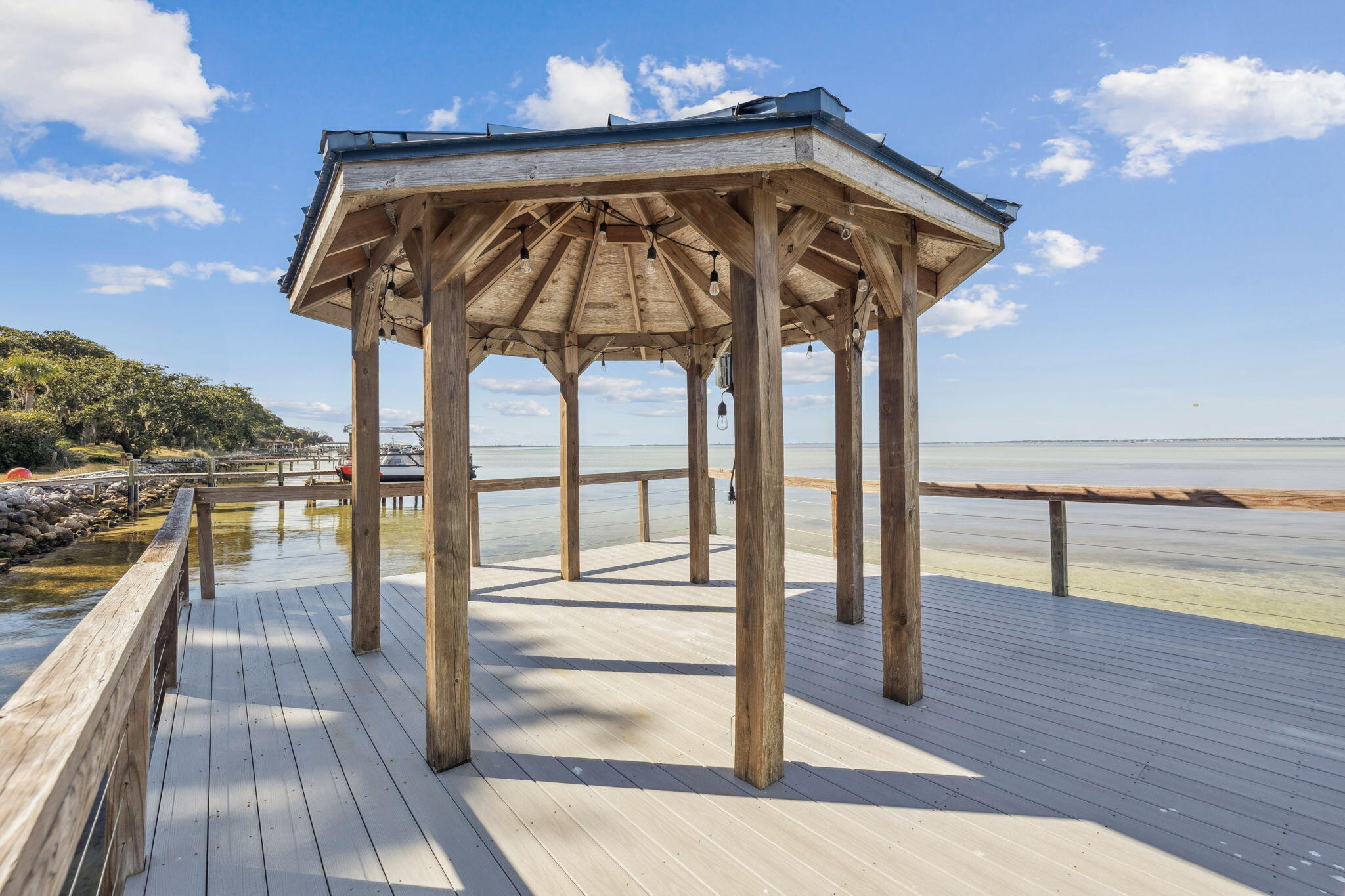 411 Calhoun Avenue Destin, FL 32541 - Photo 61 of 69 411 Calhoun Ave