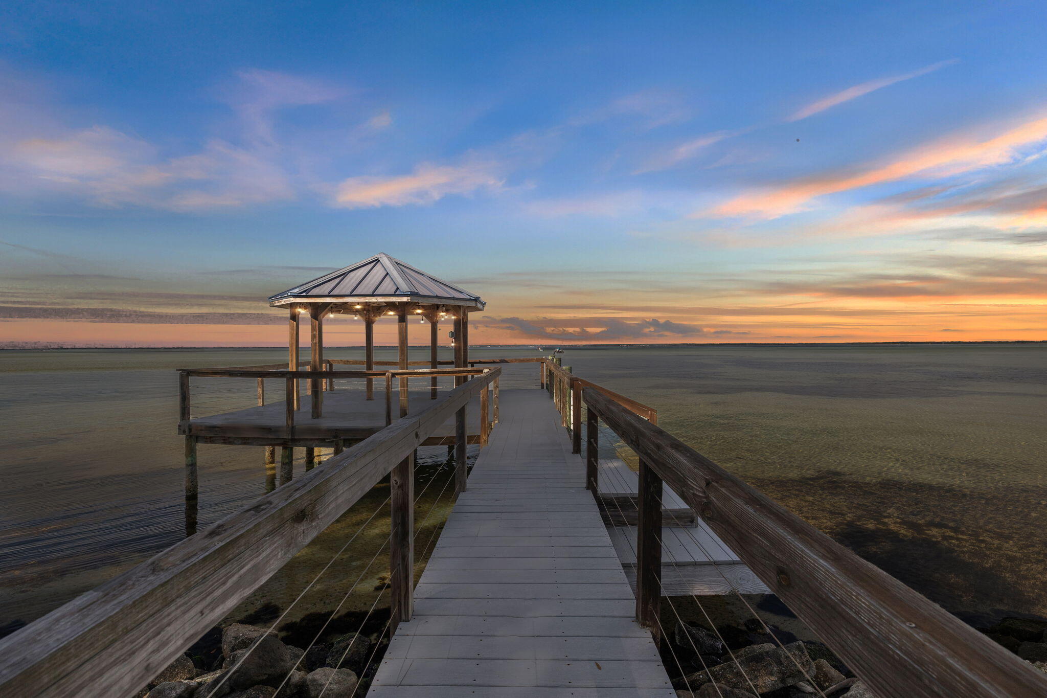 411 Calhoun Avenue Destin, FL 32541 - Photo 63 of 69 411 Calhoun Ave