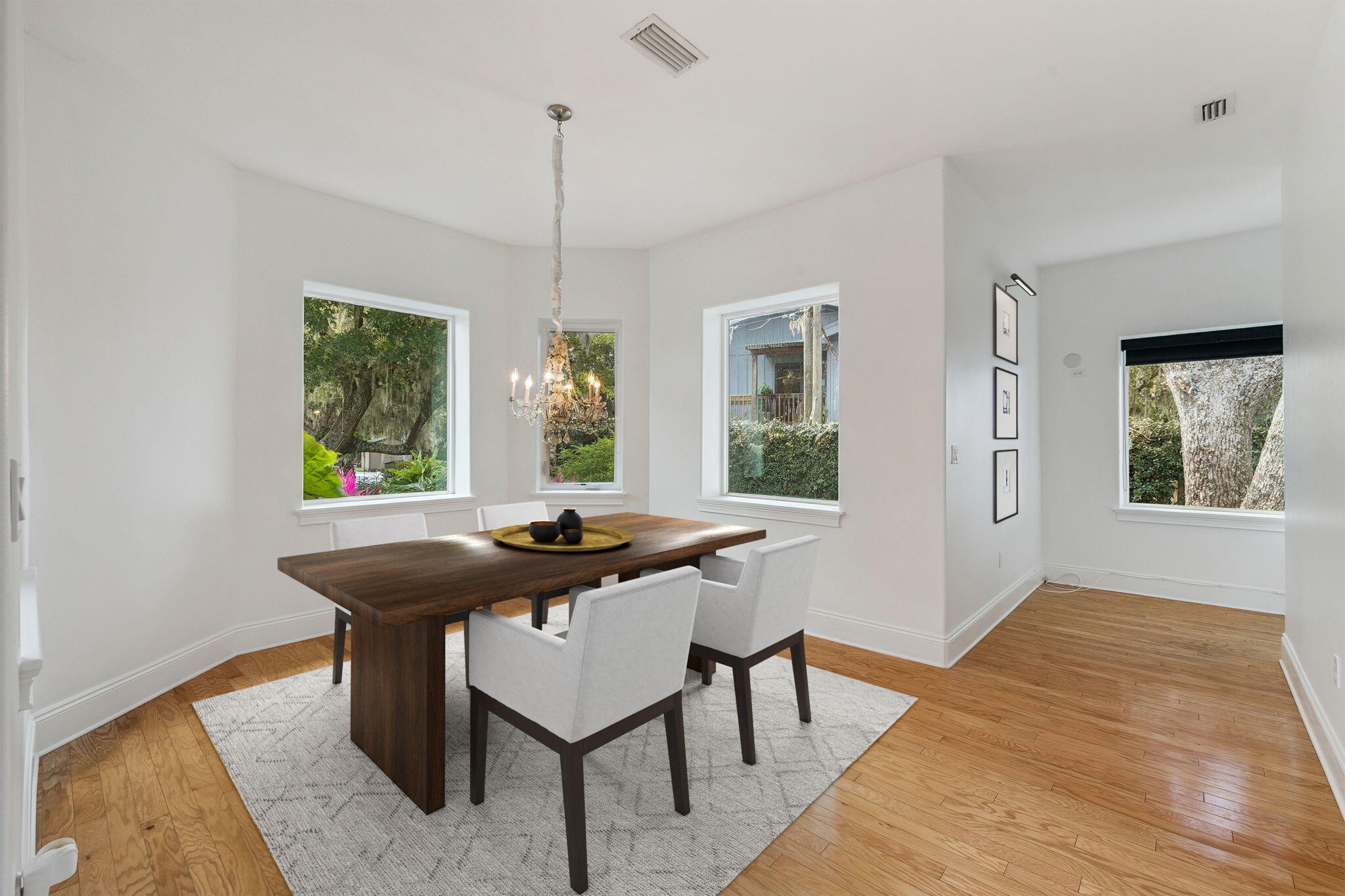 411 Calhoun Avenue Destin, FL 32541 - Photo 65 of 69 Virtual Furniture Placement