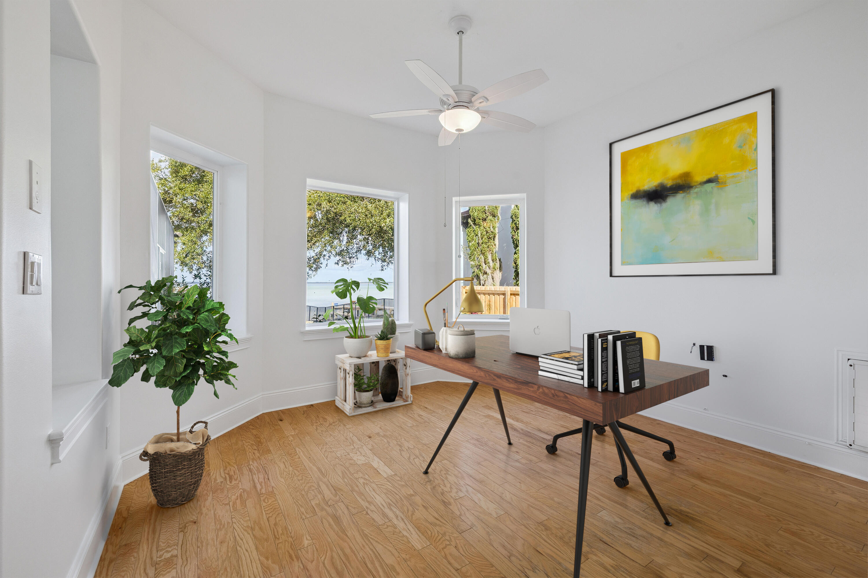 411 Calhoun Avenue Destin, FL 32541 - Photo 68 of 69 Virtual Furniture Placement