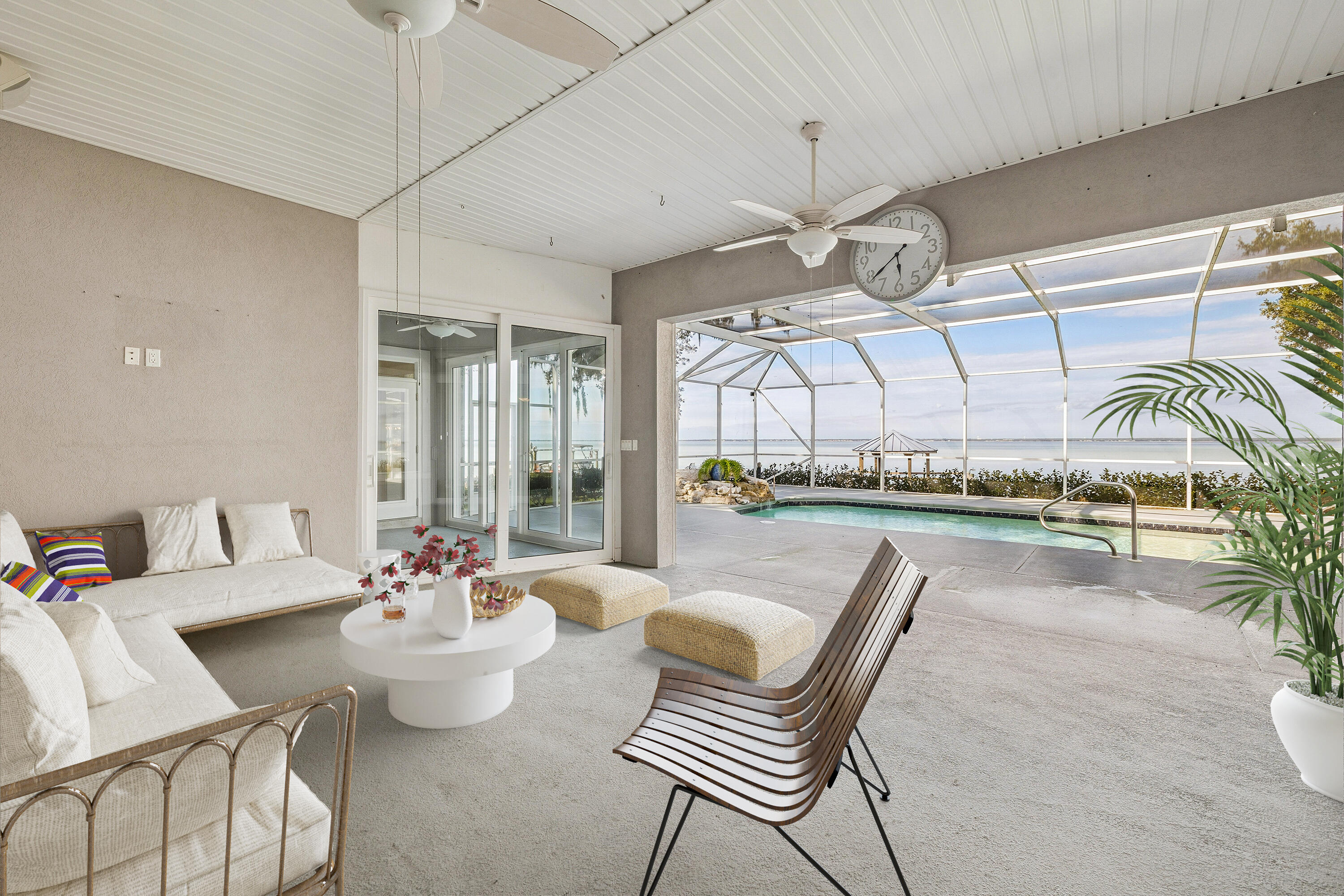 411 Calhoun Avenue Destin, FL 32541 - Photo 69 of 69 Virtual Furniture Placement