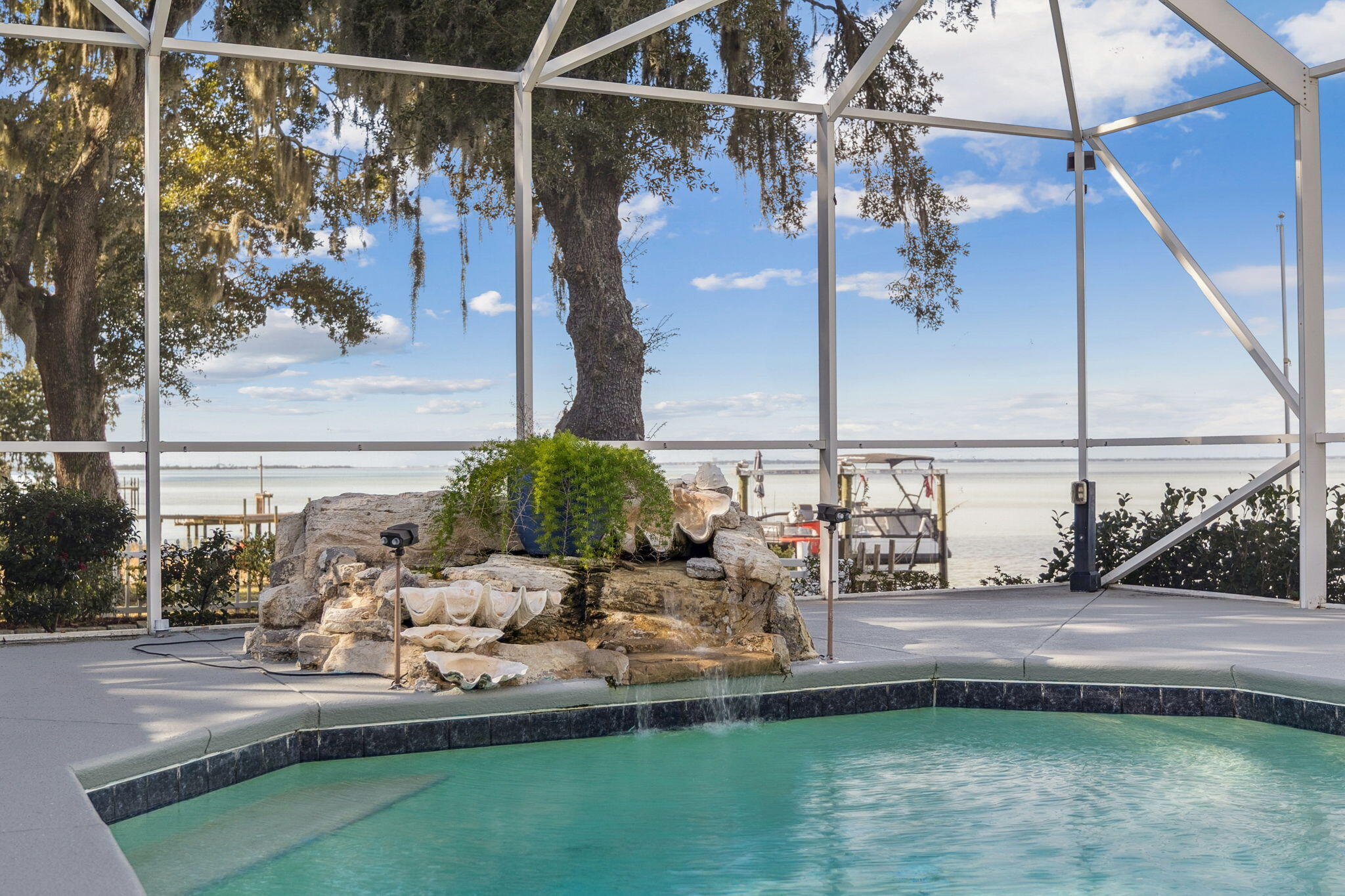 411 Calhoun Avenue Destin, FL 32541 - Photo 8 of 69 411 Calhoun Ave