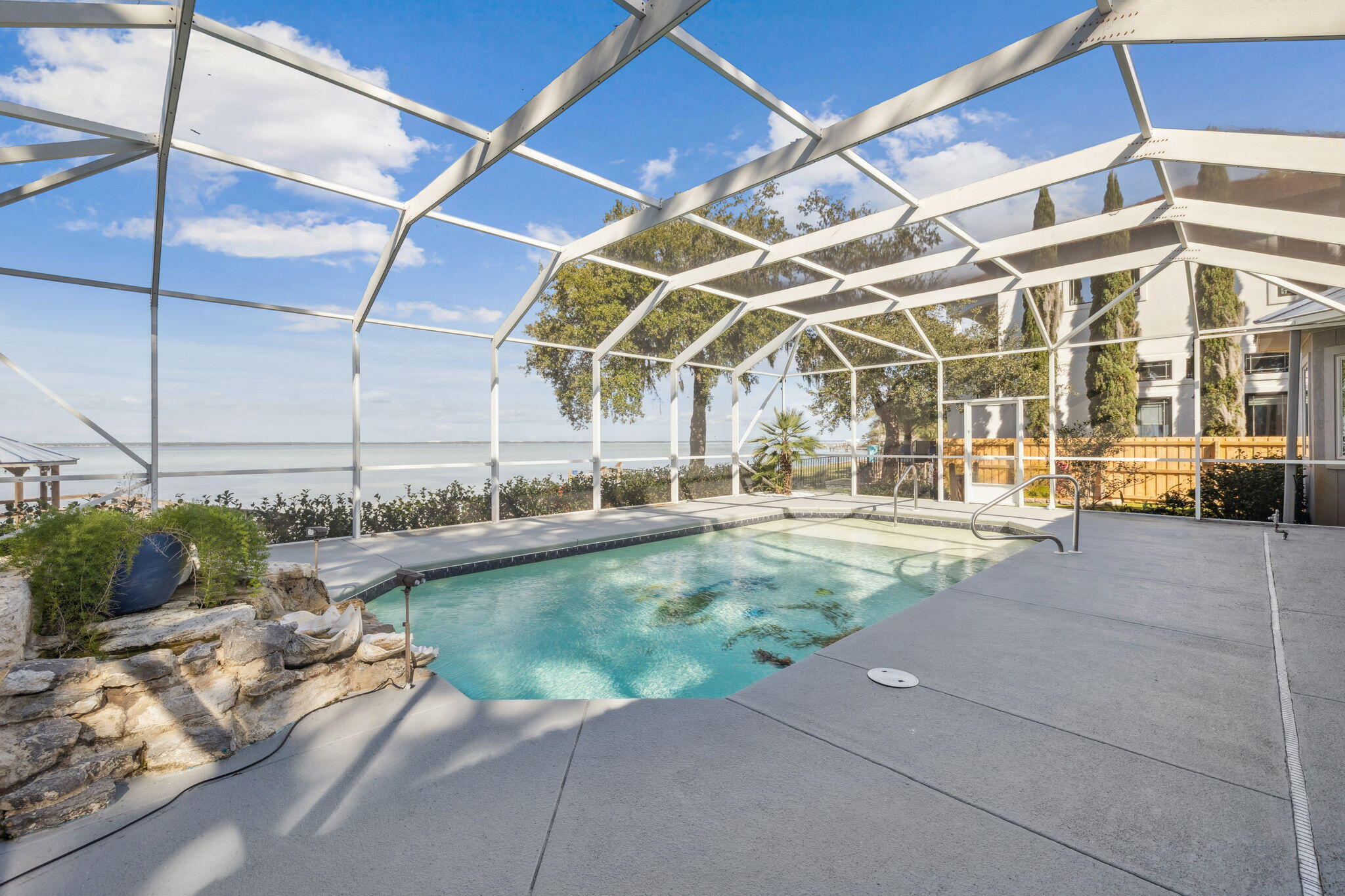 411 Calhoun Avenue Destin, FL 32541 - Photo 9 of 69 411 Calhoun Ave