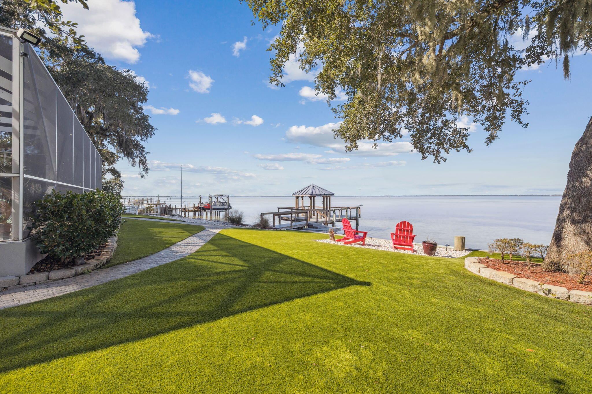 411 Calhoun Avenue Destin, FL 32541 - Photo 10 of 69 411 Calhoun Ave